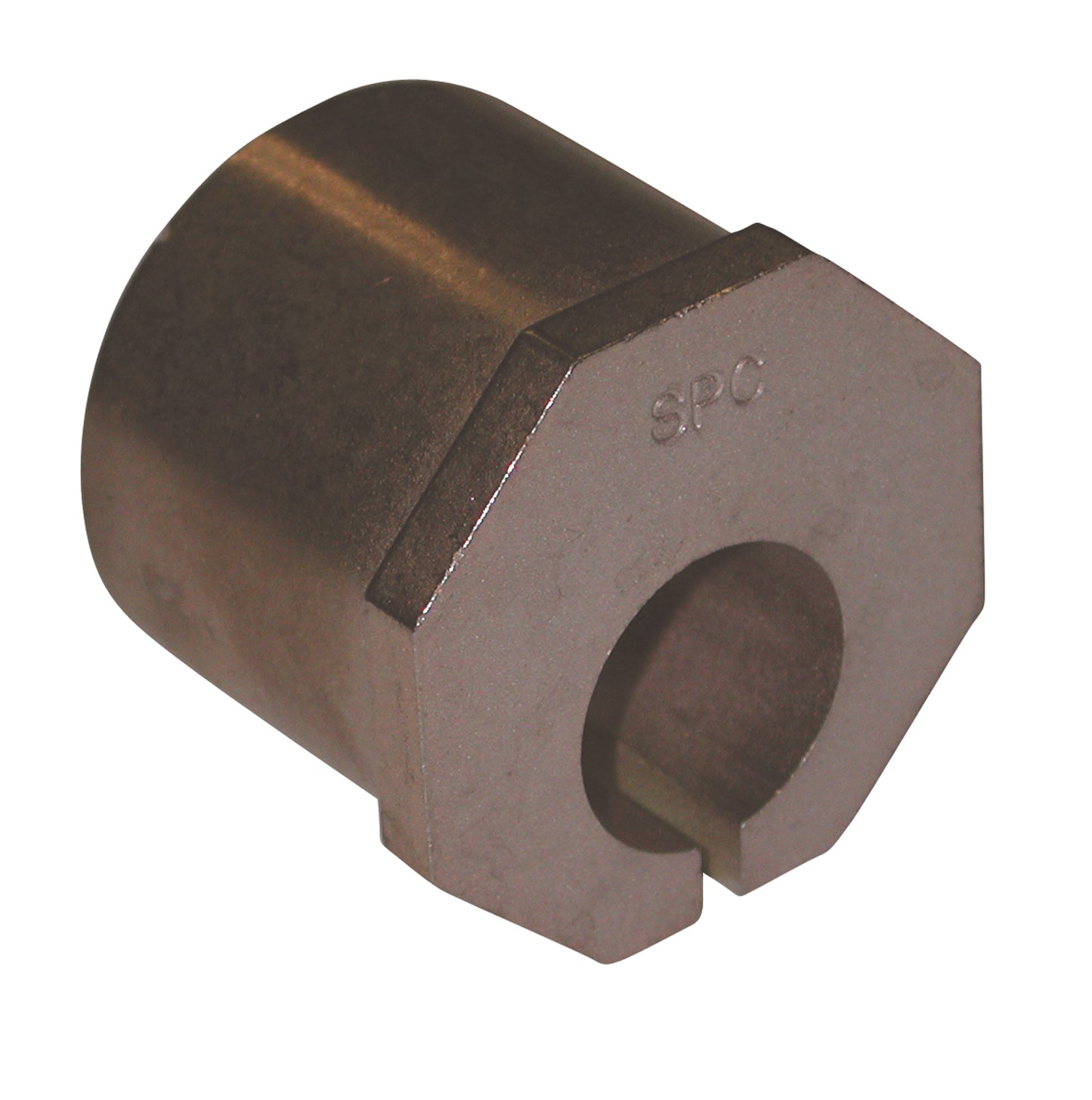 Specialty Products Company 0 Degree FORD SLEEVE