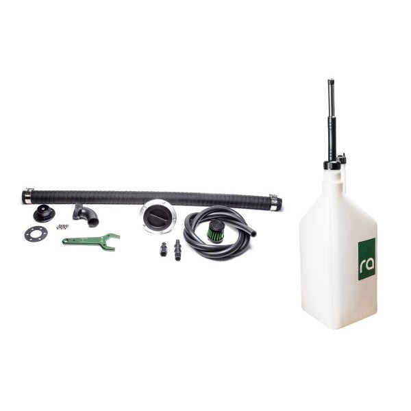 RADIUM Engineering 20-0815-02 REFUEL KIT RM SF