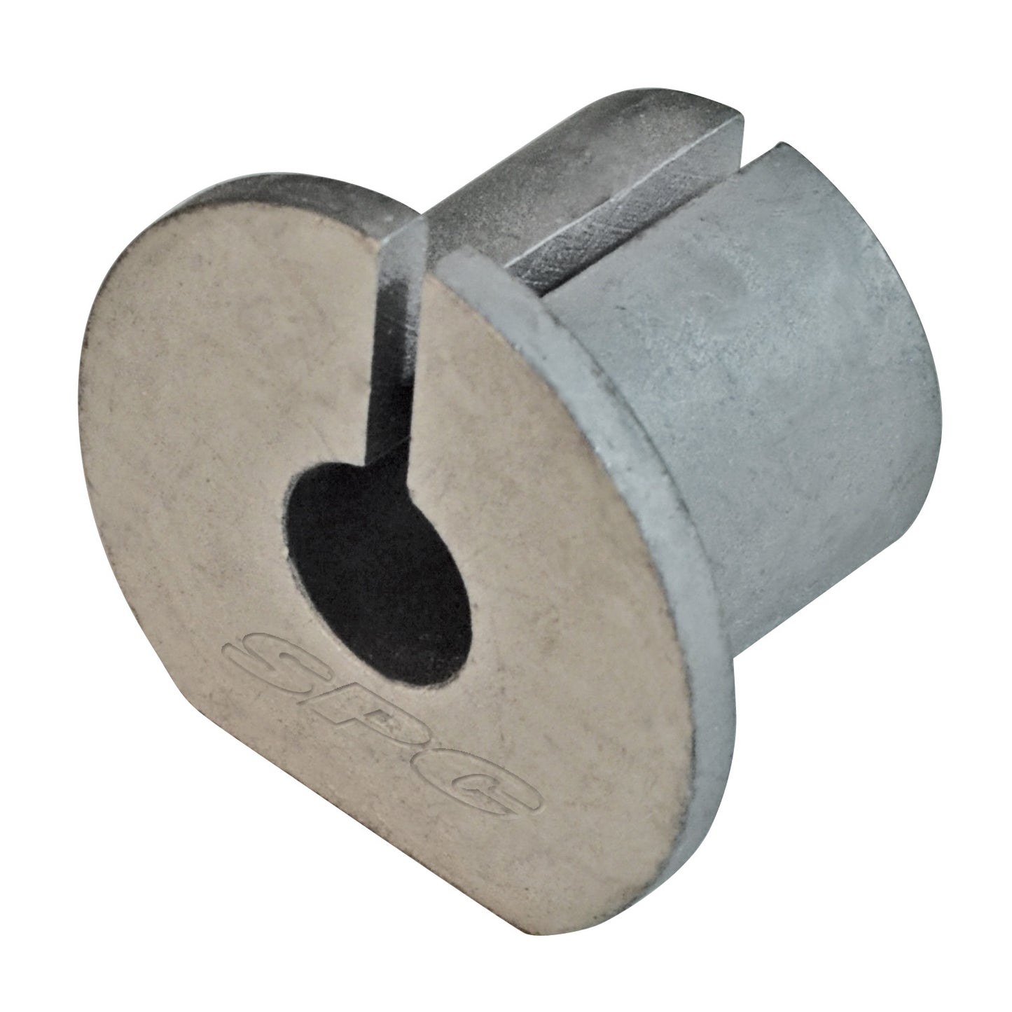 Specialty Products Company 3/4 Degree CAMBER JEEP SLEEVE
