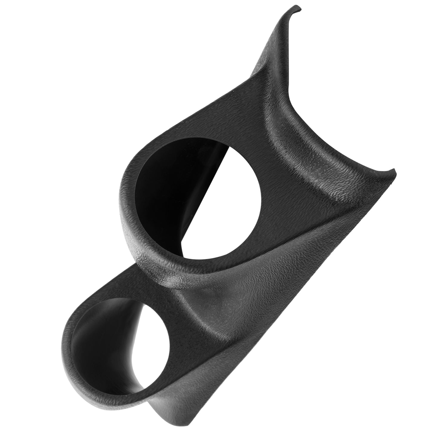 AutoMeter A-PILLAR POD RHD DUAL 2-1/16 in. HONDA CIVIC (2DR.) 96-00 EK 23428