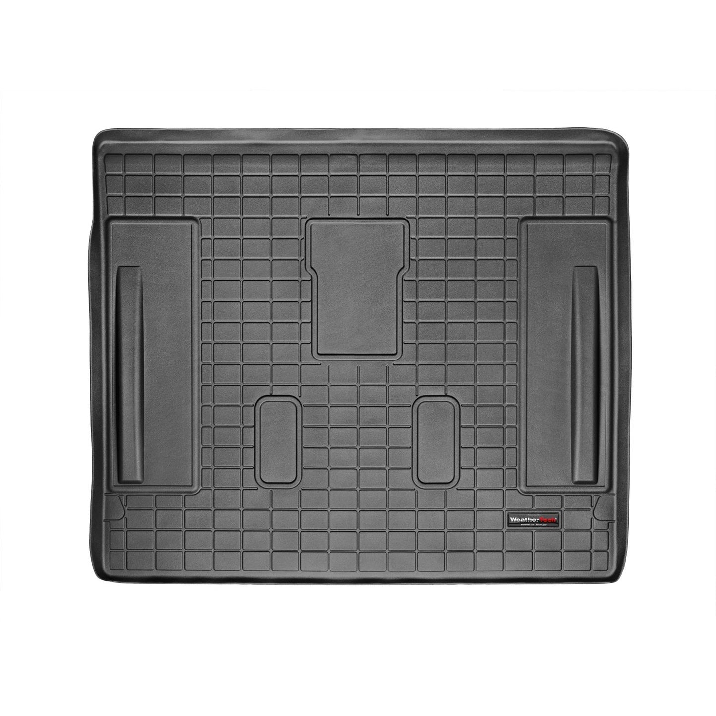 WeatherTech Cargo Liner 40316