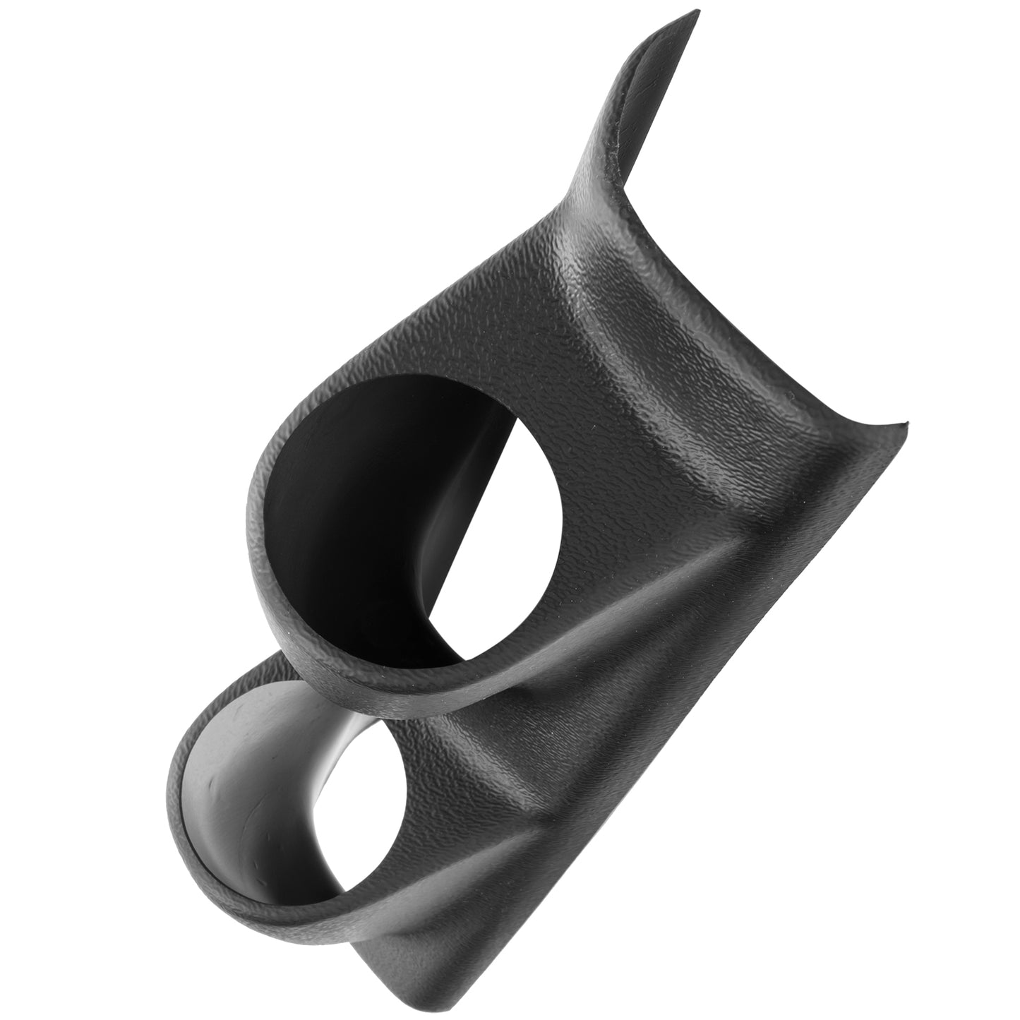 AutoMeter A-PILLAR POD RHD DUAL 2-1/16 in. MAZDA RX-7 92-02 FD 23674