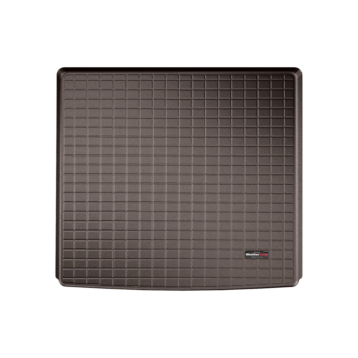 WeatherTech Cargo Liner 43790