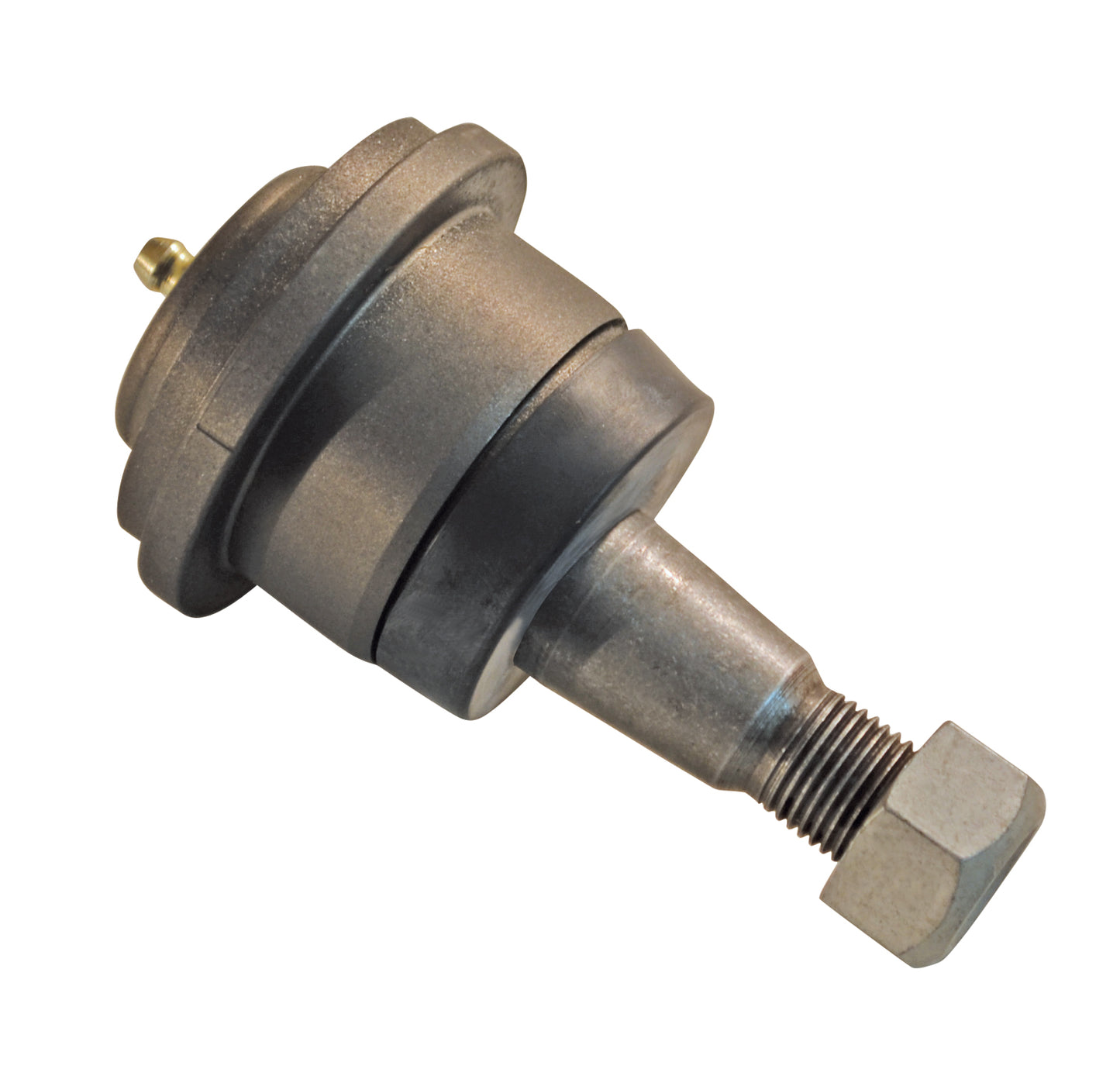 Specialty Products Company DODGE OFFSET PIN JOINT (1.5 Degree)