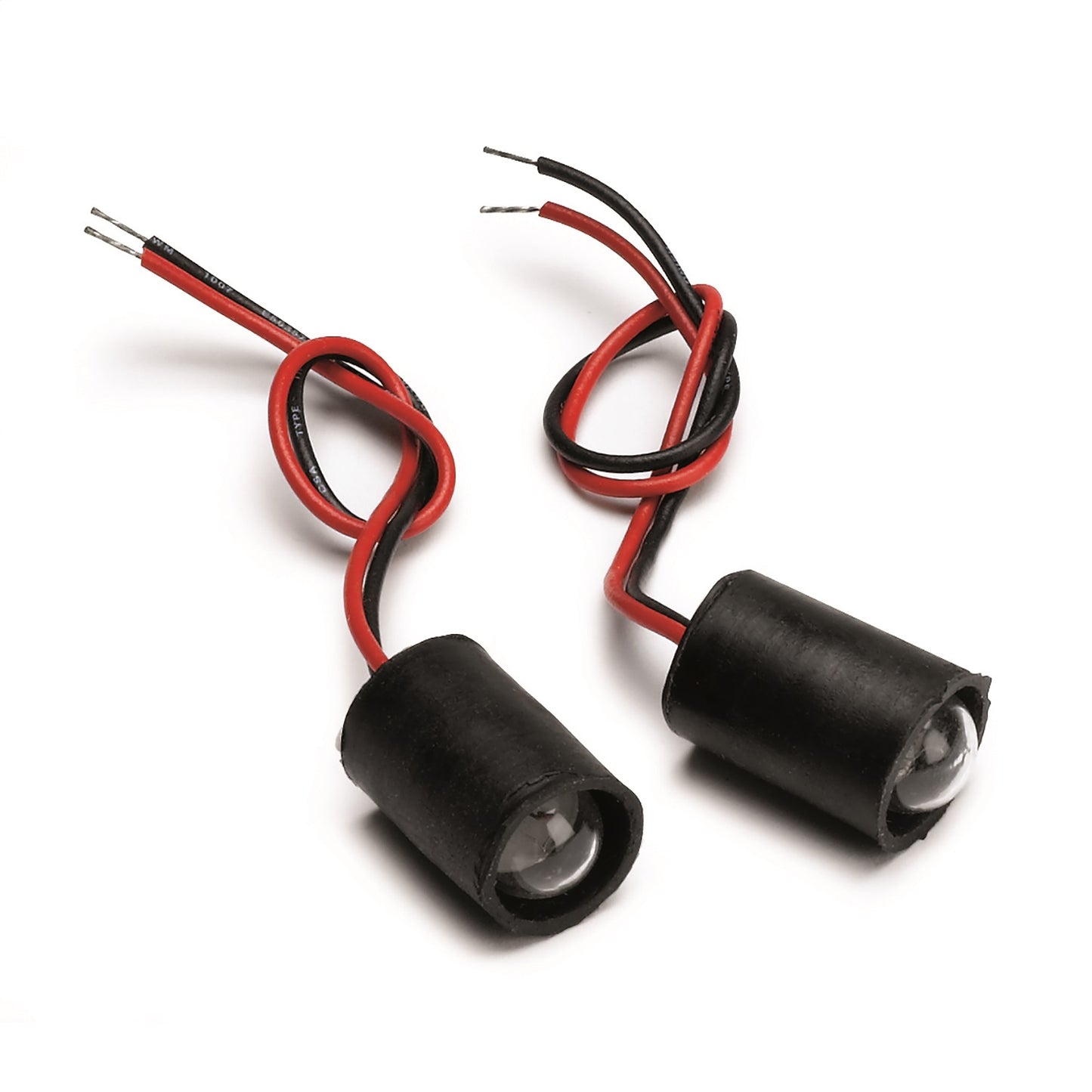AutoMeter LIGHT BULB & SOCKET ASSY. REPLACEMENT 1 1/2-1/16 in. AUTO GAGE 2388
