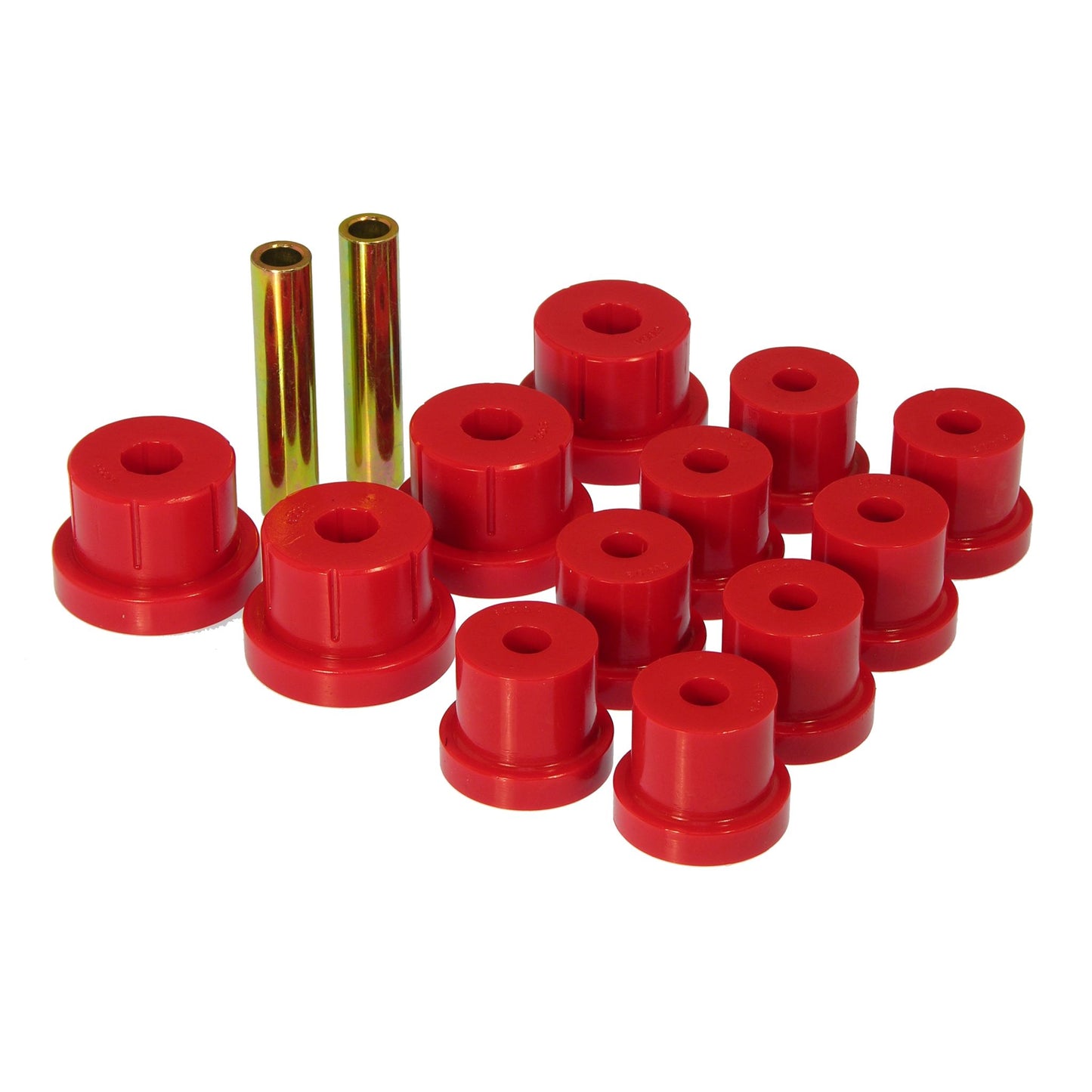 Prothane GM RR BUSH MULTI-LF 67-69 CAMARO 7-1011