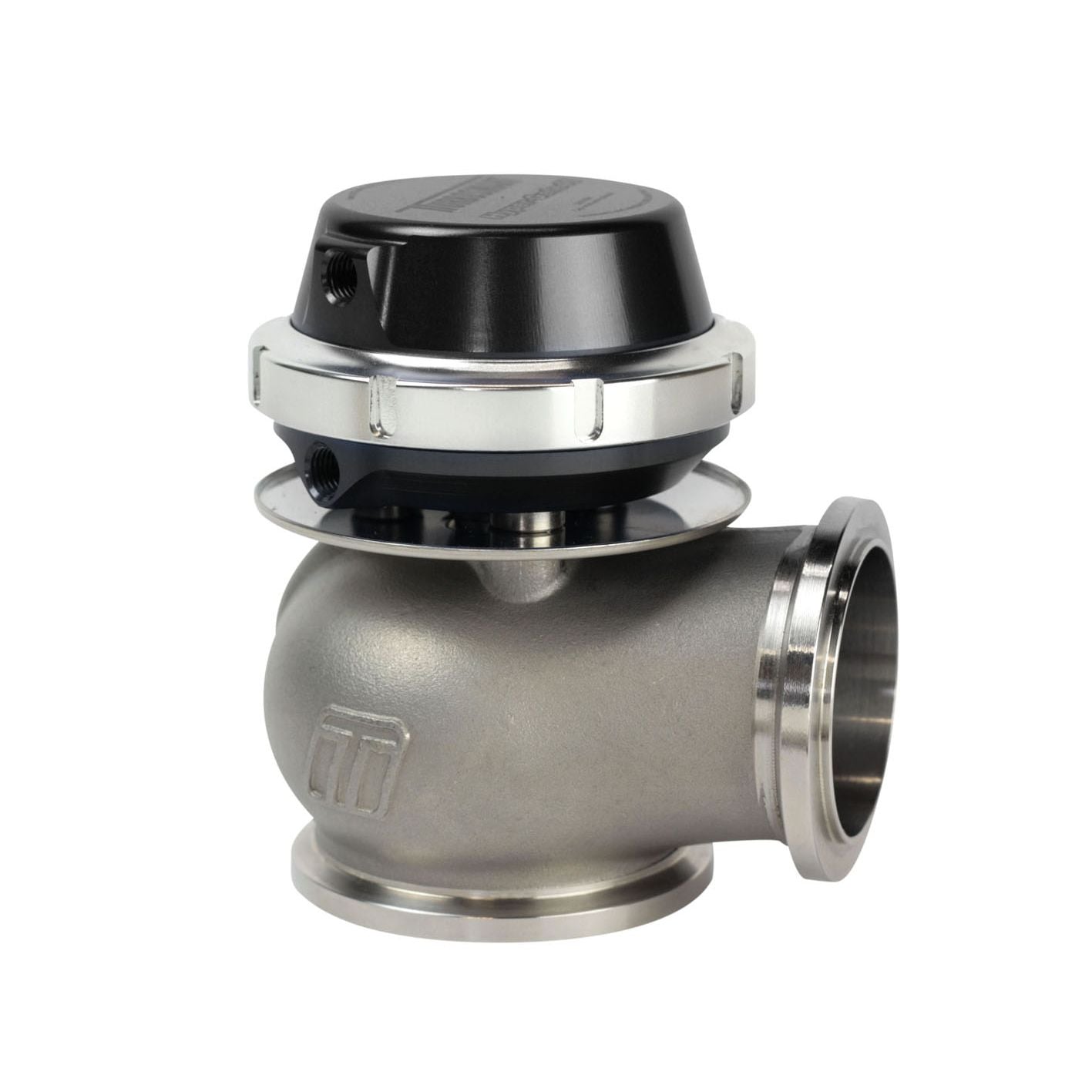Turbosmart Turbocharger Wastegate TS-0506-1041