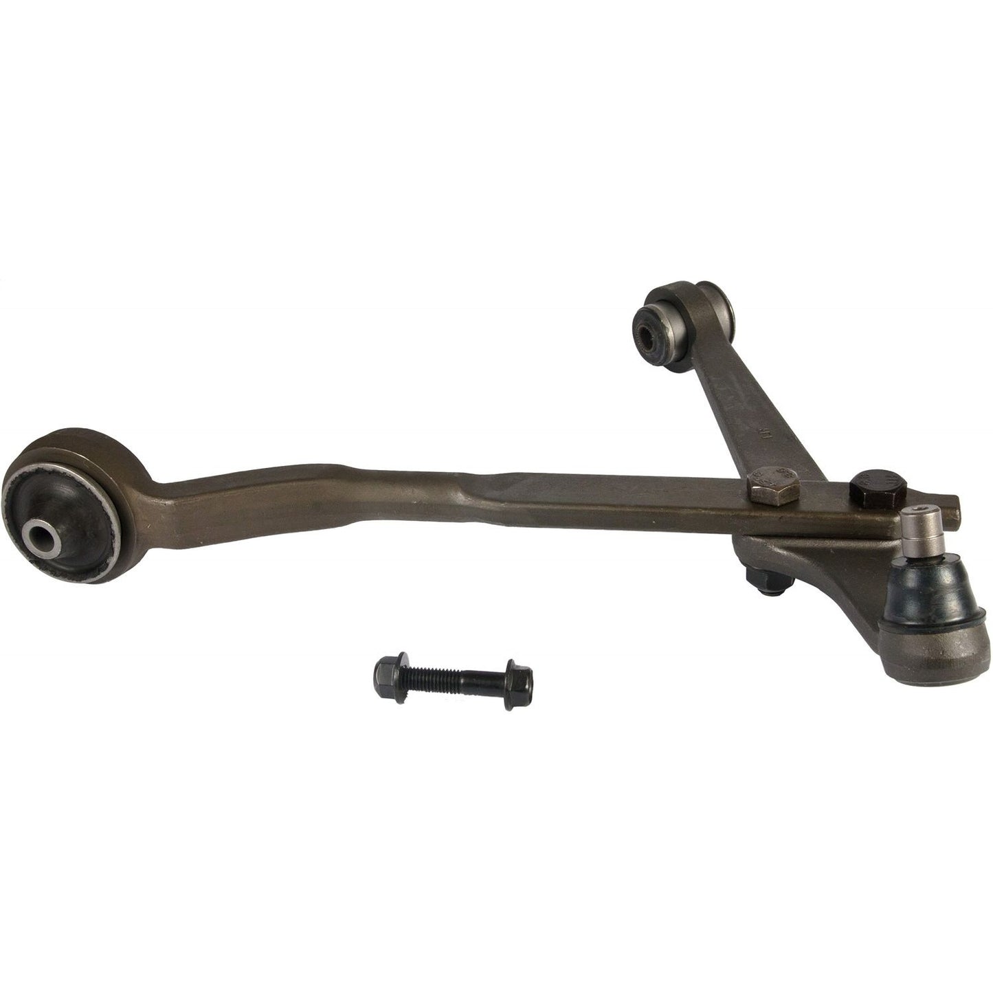 Proforged Control Arm w/Ball Joint 108-10005