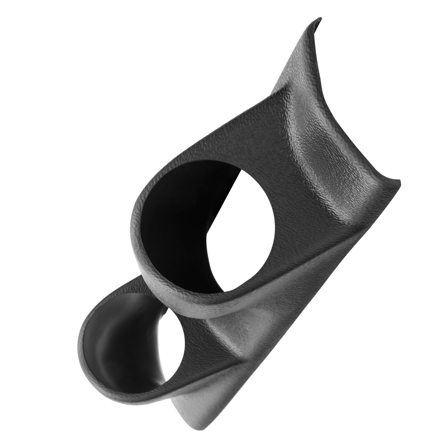 AutoMeter A-PILLAR POD RHD DUAL 2-1/16 in. Nissan Silvia/180SX/200SX 89-98 S13 23900