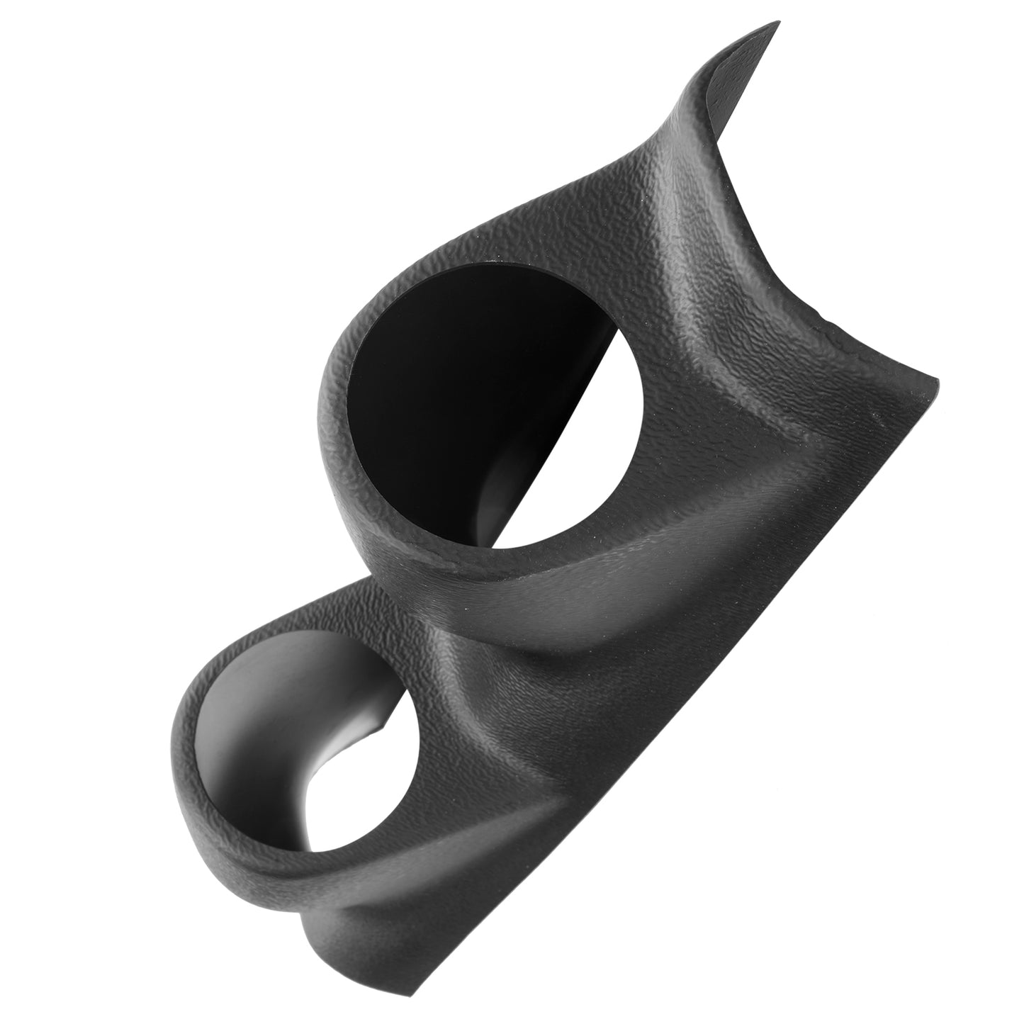 AutoMeter A-PILLAR POD RHD DUAL 2-1/16 in. NISSAN SILVIA/200SX 94-00 S14 23902