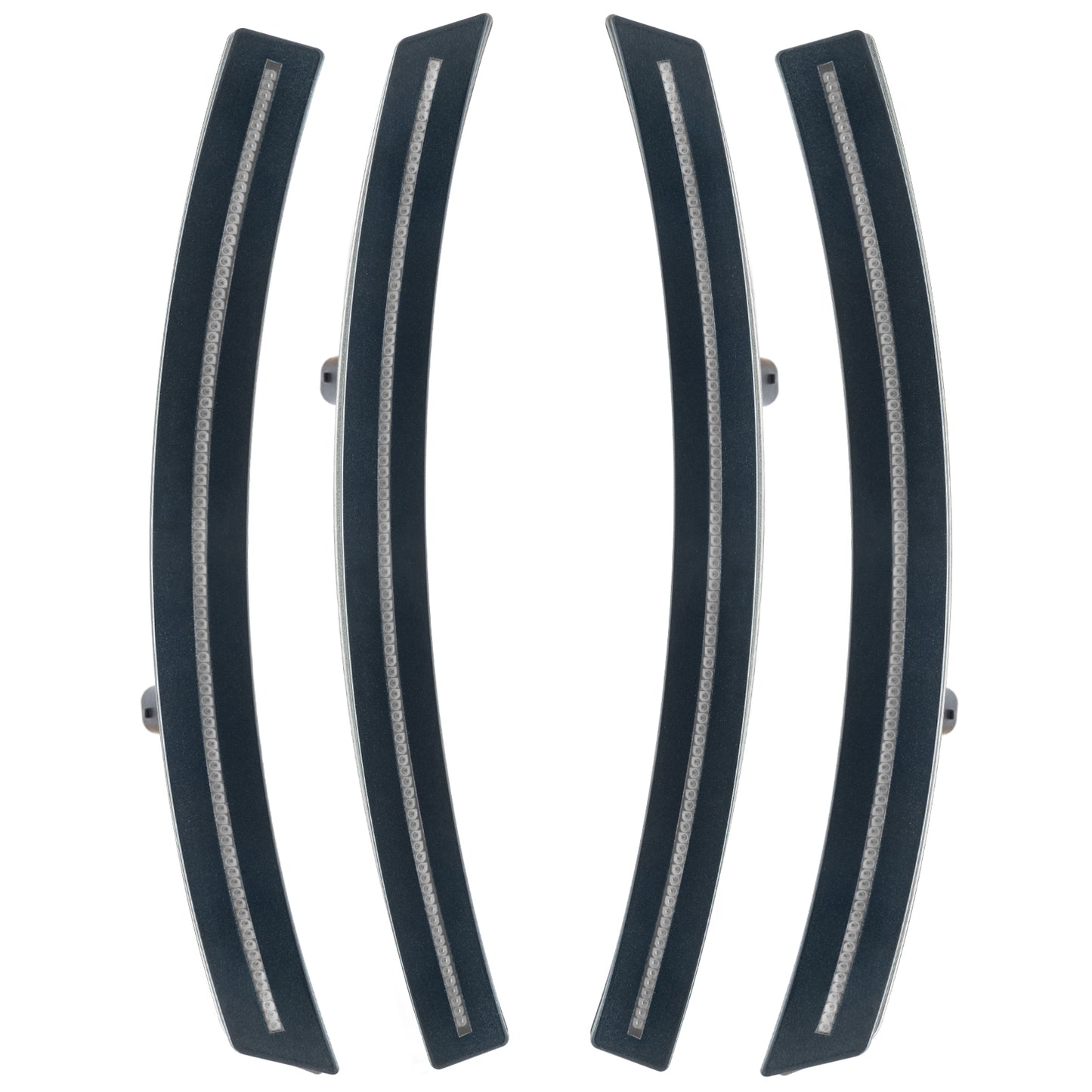 Oracle Lighting 2392-GJ1-C - Parking / Side Marker Light Assembly