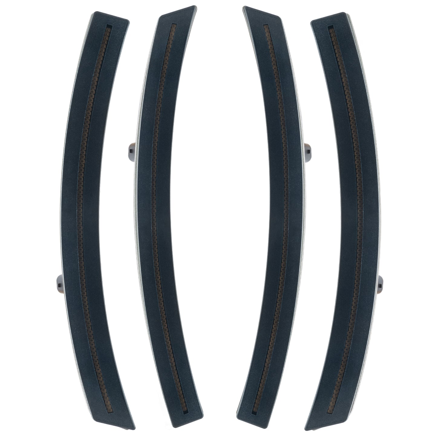 Oracle Lighting 2392-GJ1-T - Parking / Side Marker Light Assembly