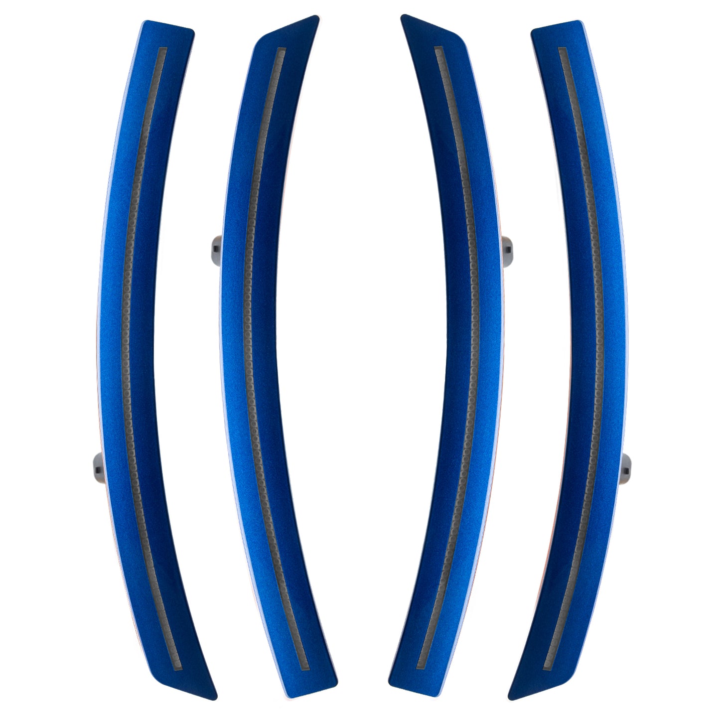 Oracle Lighting 2392-GS7-C - Parking / Side Marker Light Assembly