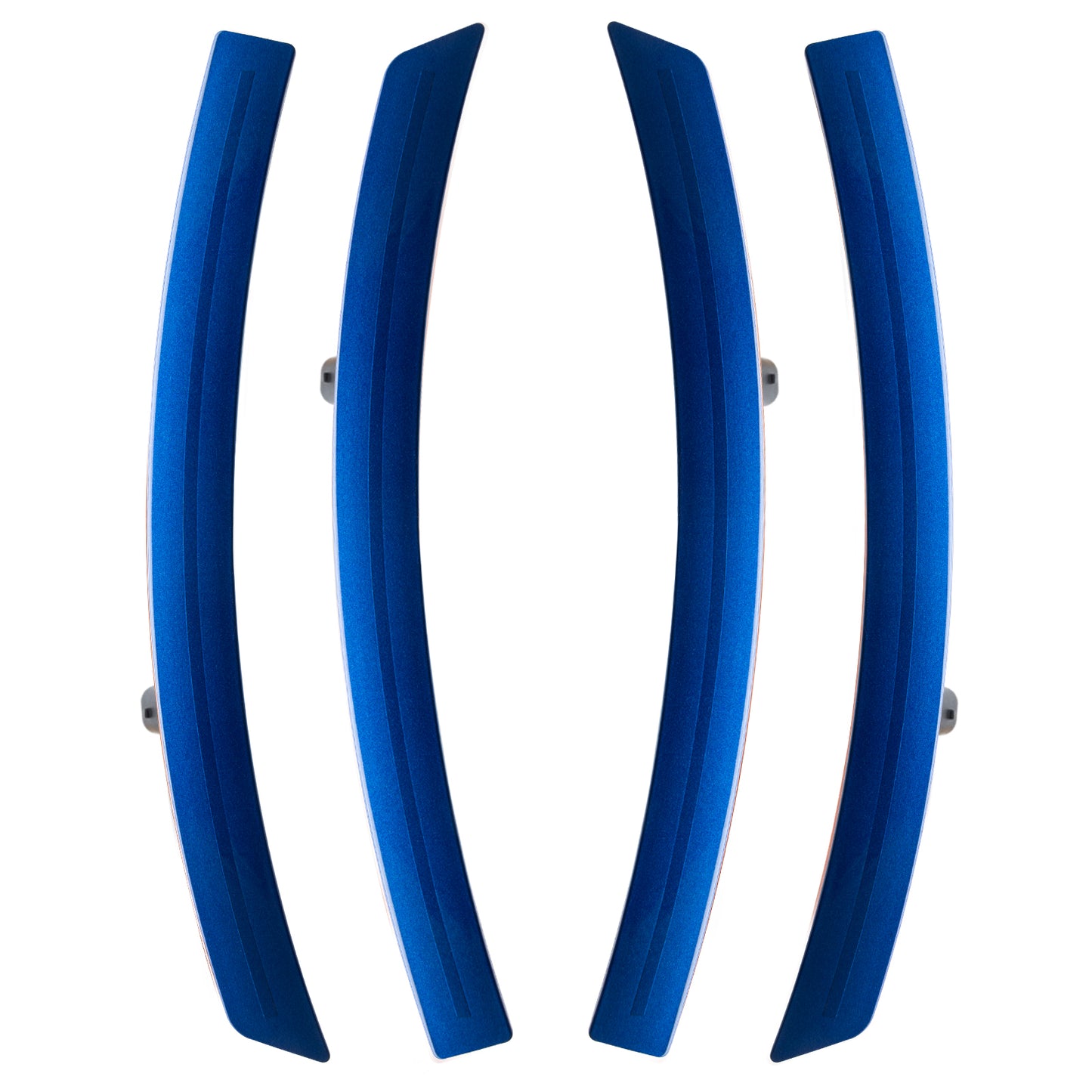 Oracle Lighting 2392-GS7-G - Parking / Side Marker Light Assembly