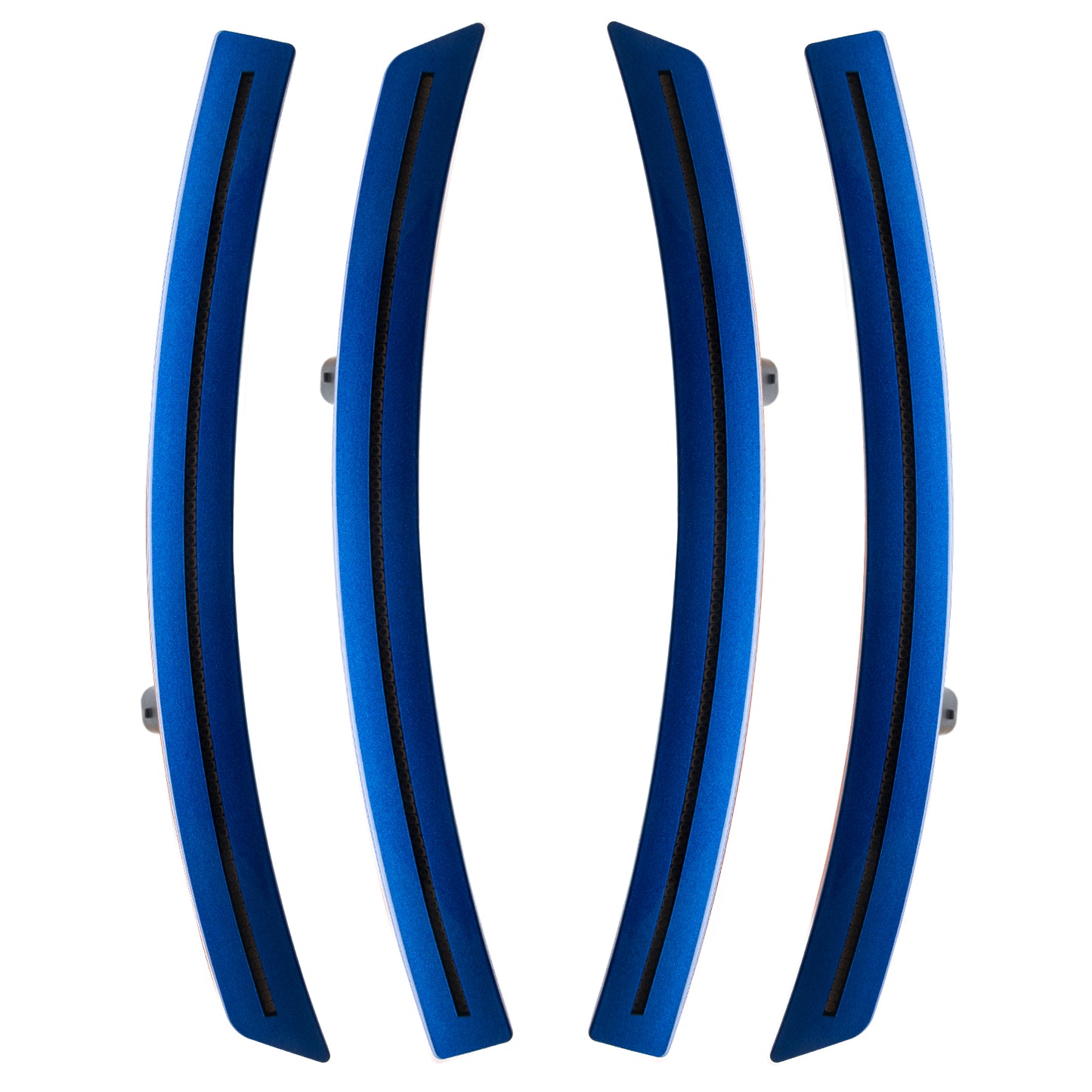 Oracle Lighting 2392-GS7-T - Parking / Side Marker Light Assembly