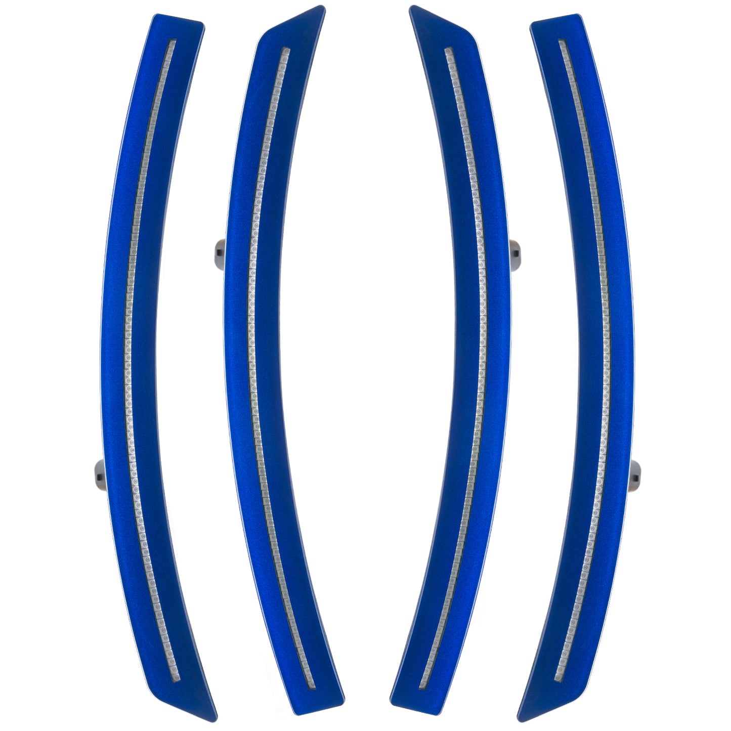 Oracle Lighting 2392-GTR-C