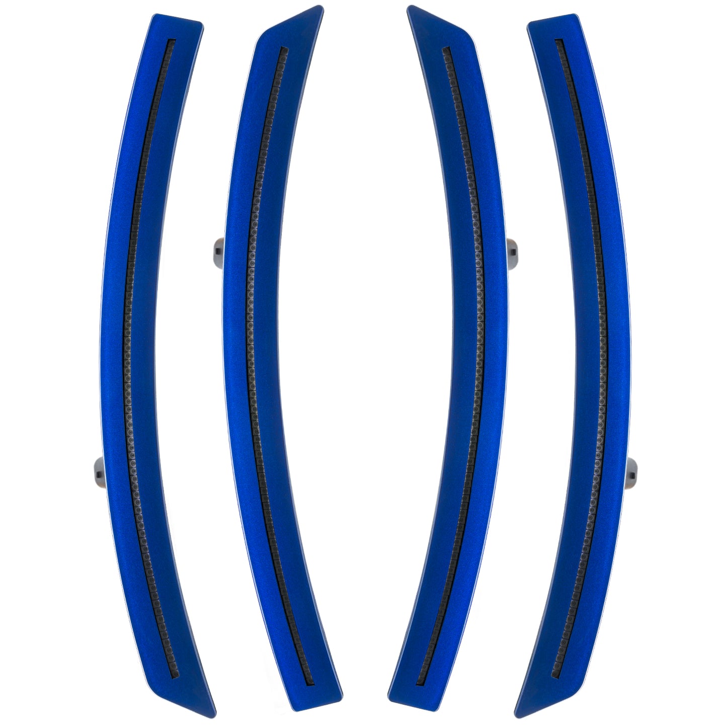 Oracle Lighting 2392-GTR-T