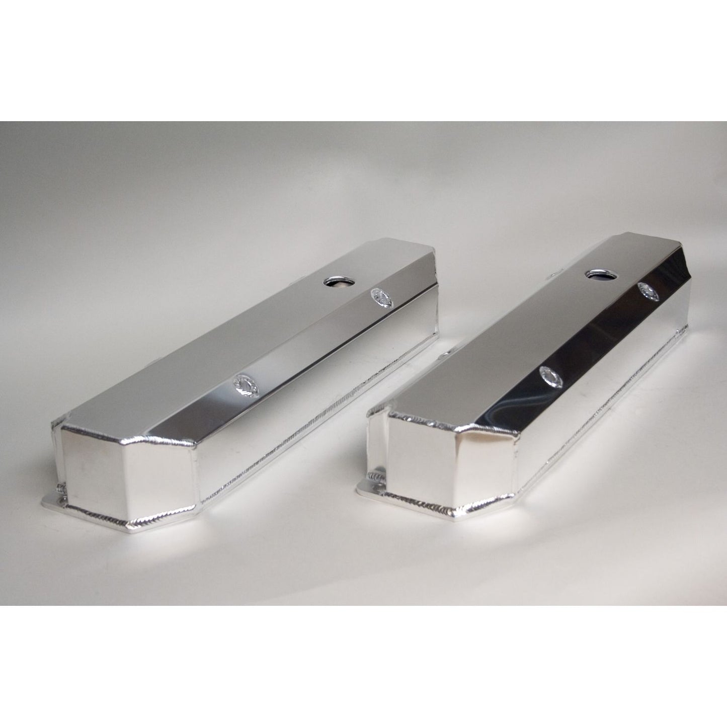 PRW - Valve Cover Set 4044001