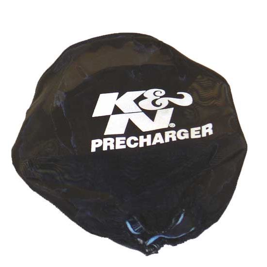 K&N RU-0210PK Air Filter Wrap