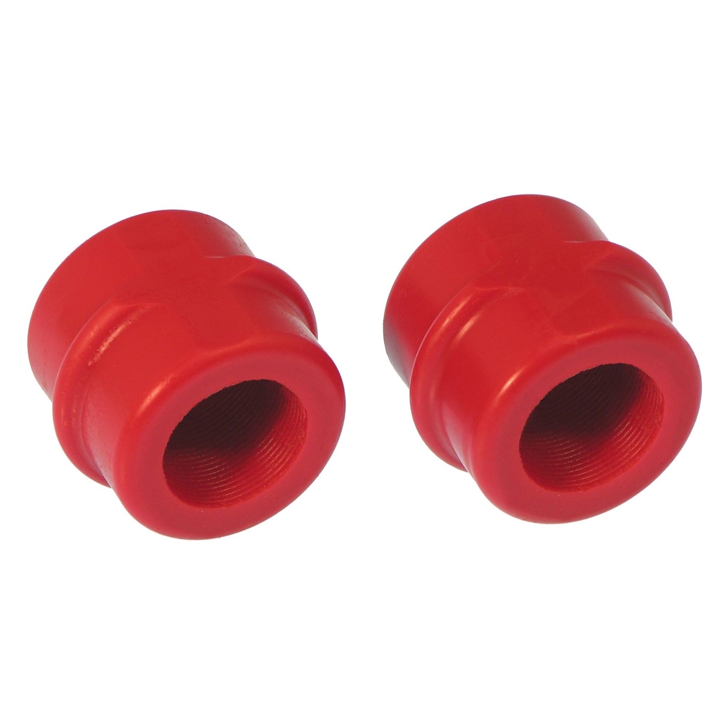 Prothane LX FRONT S/B BUSHING KIT 32MM 4-1142