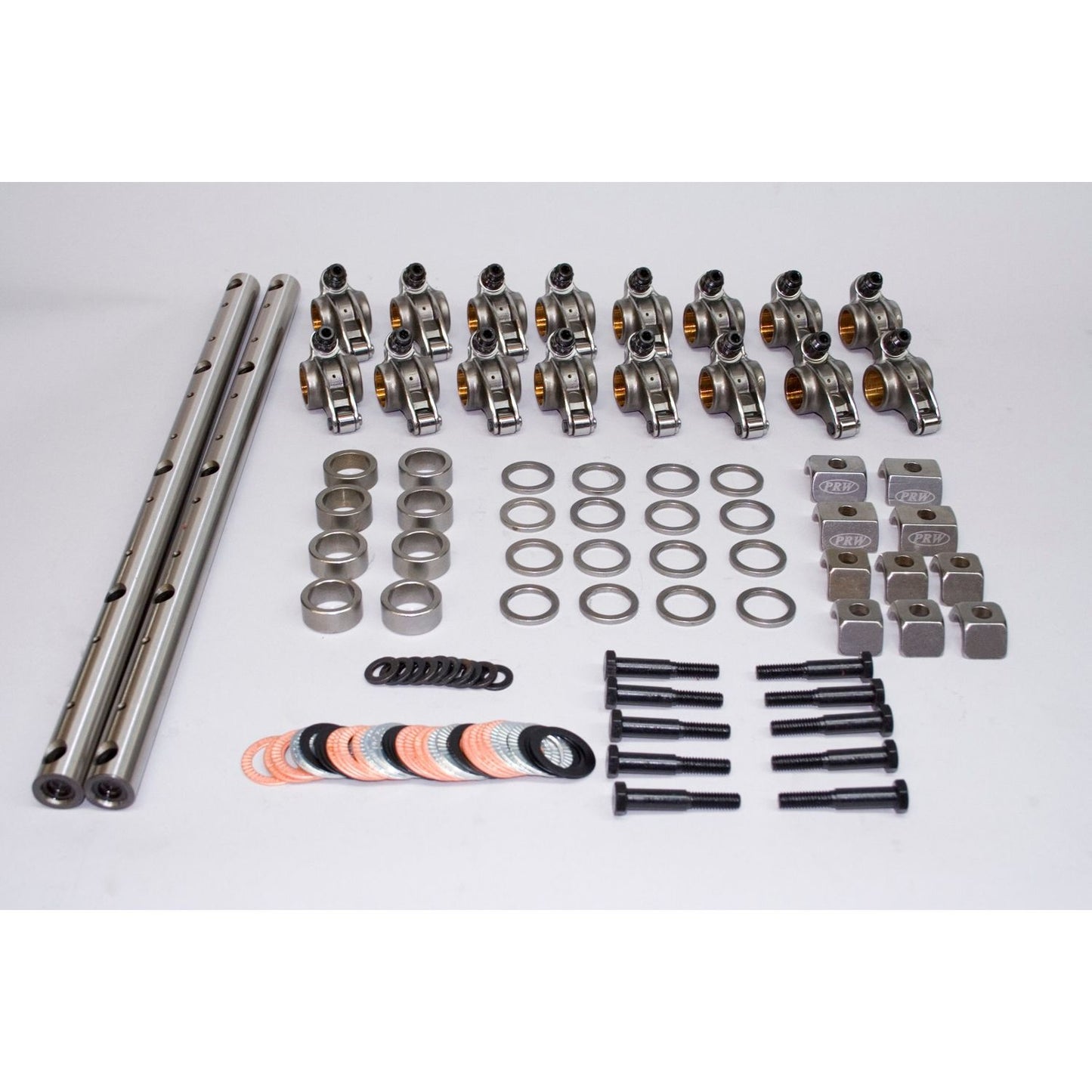 PRW - Rocker Arm Kit 3244011