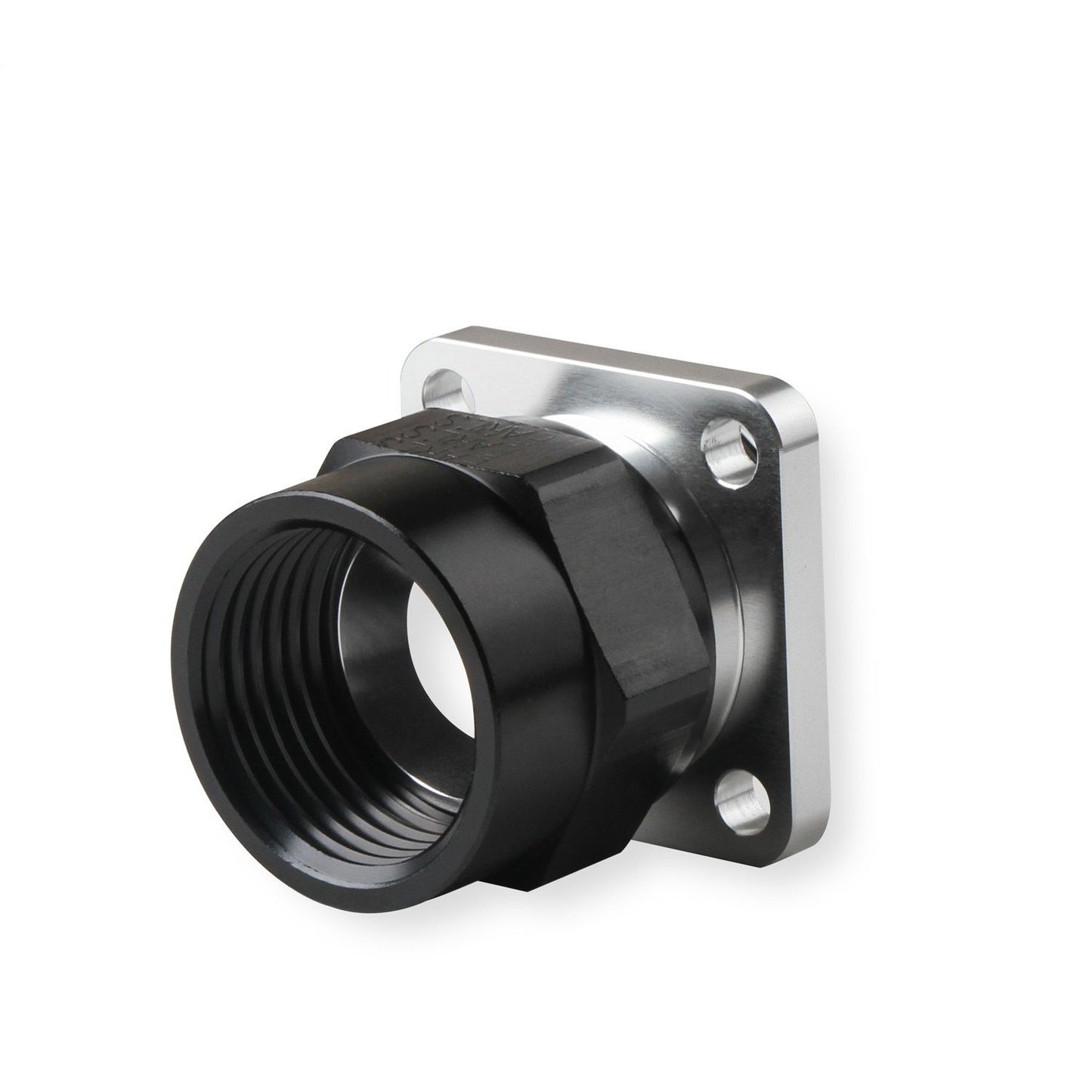 Earls Performance UltraPro AN Ball Valve 230552ERL