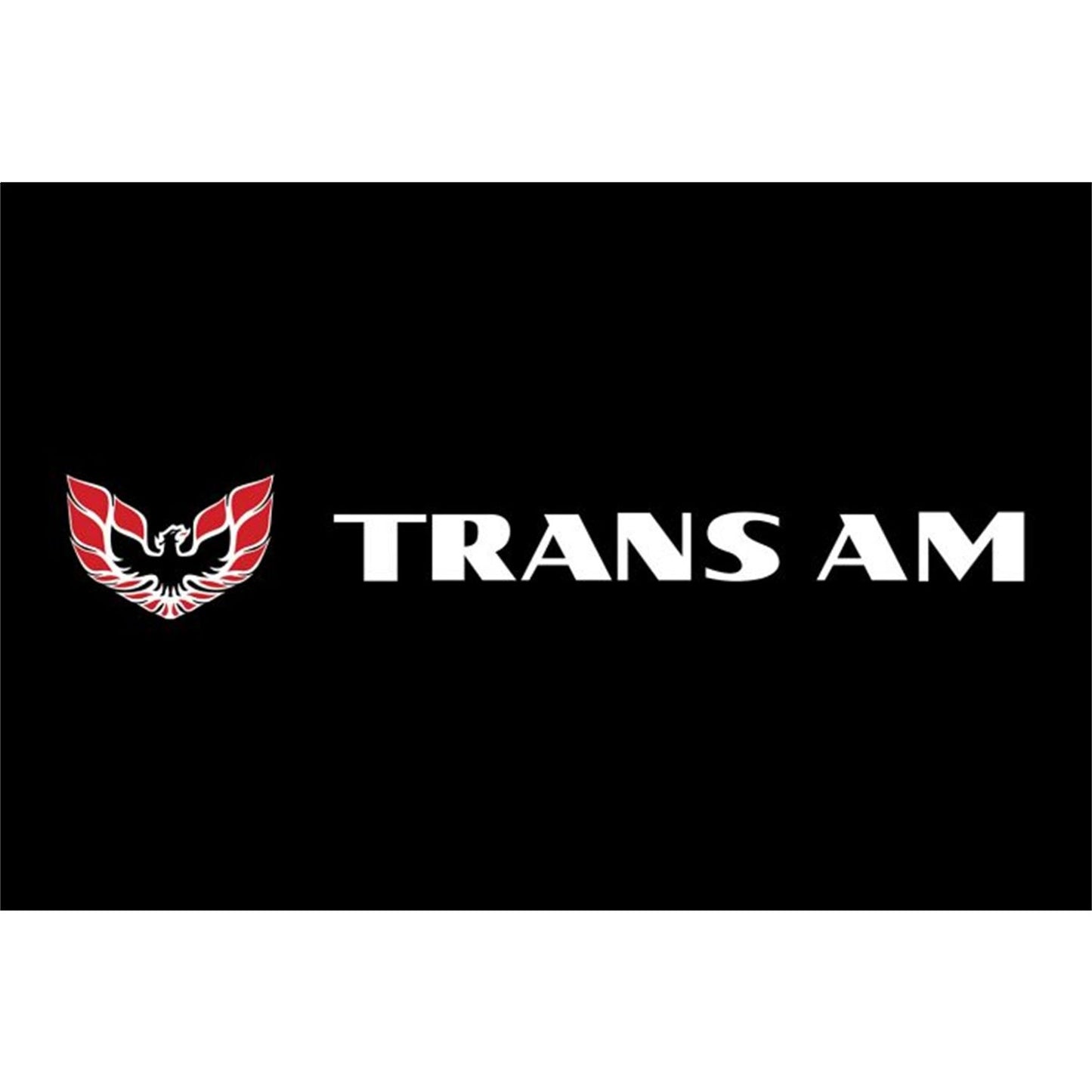 Fender Gripper FG2057