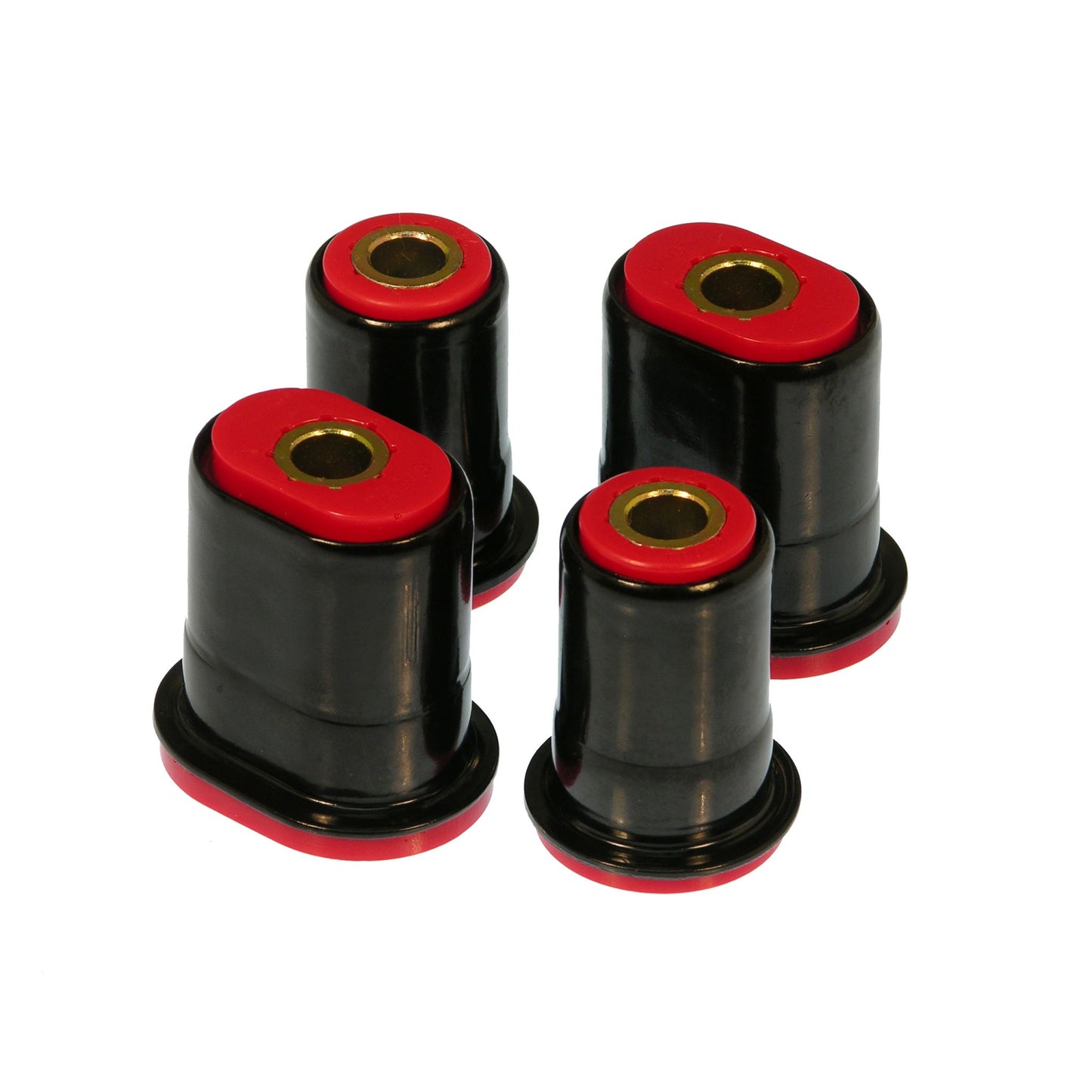 Prothane GM FRONT LOWER C-ARM BUSHINGS 7-275