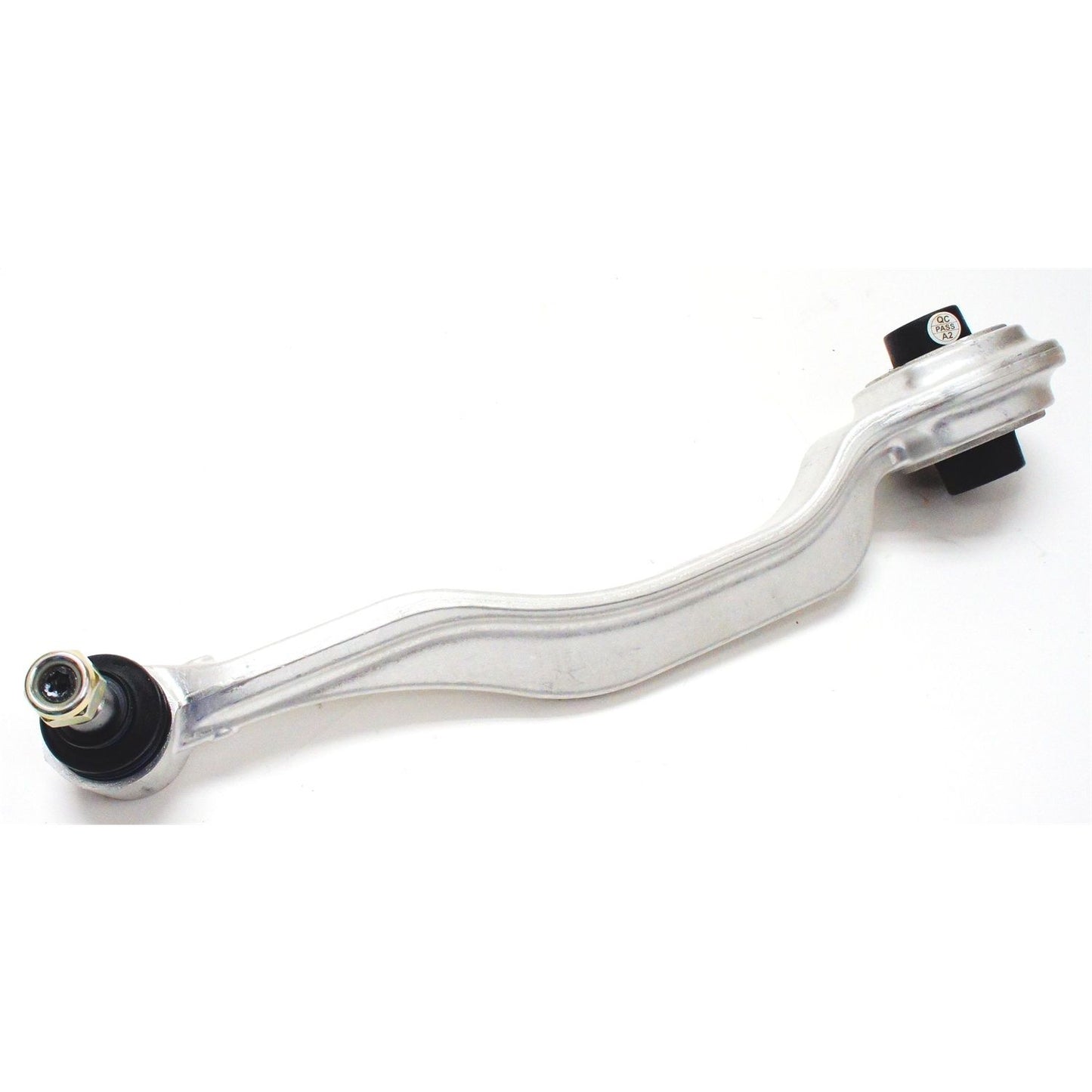 Proforged Control Arm w/Ball Joint 108-10194