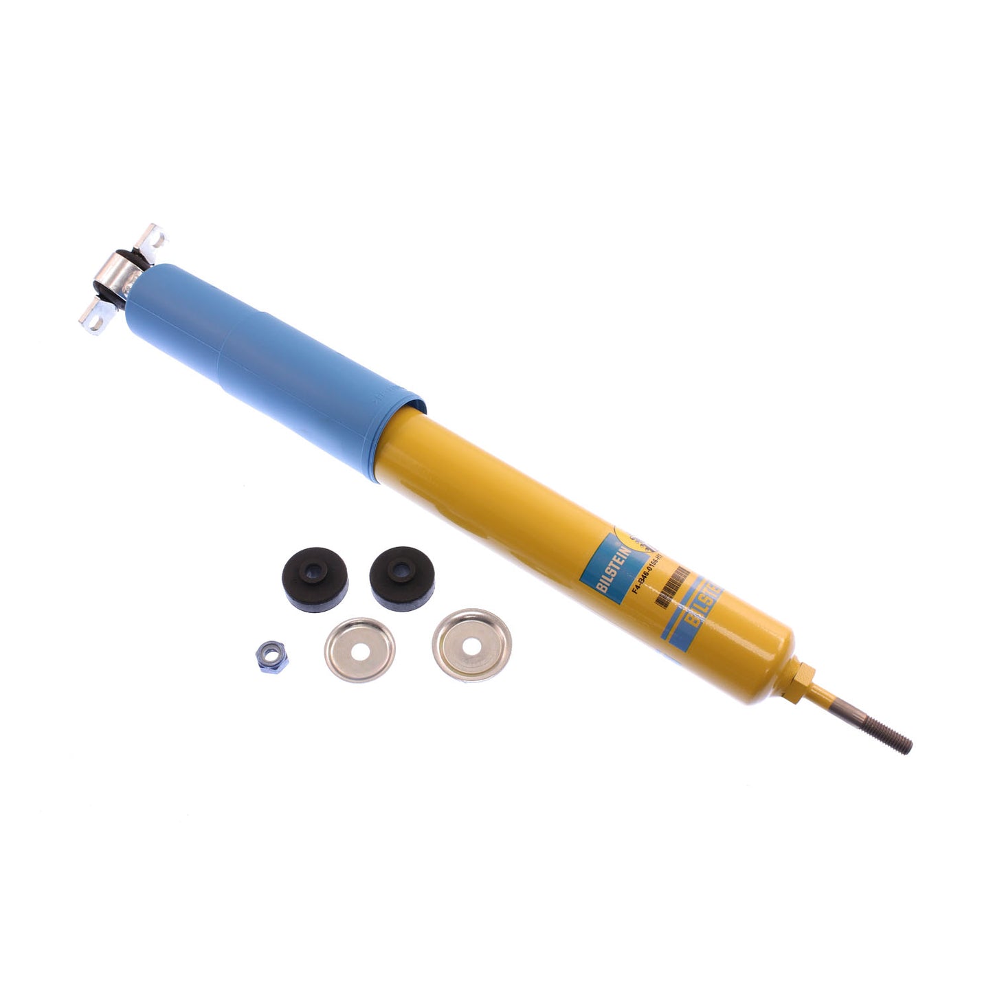 Bilstein Shock Absorbers 24-001564