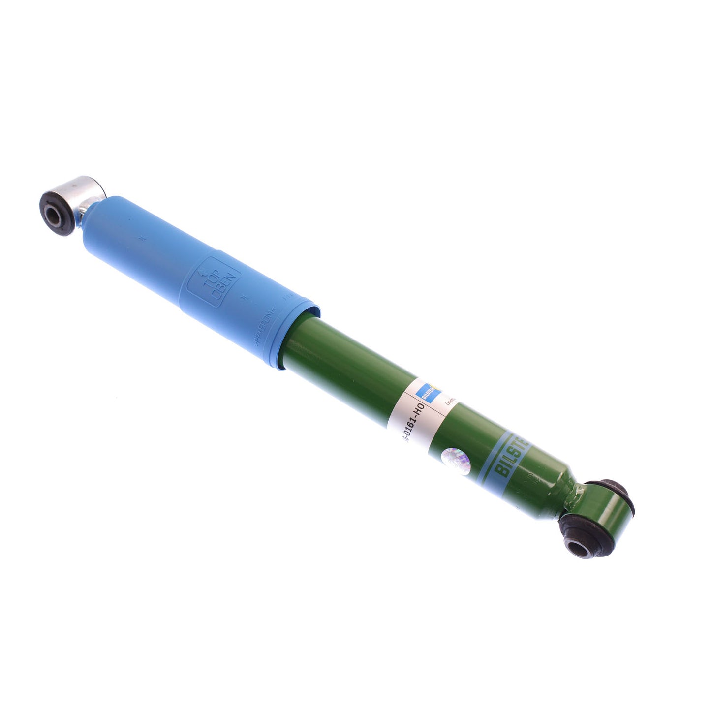 Bilstein Shock Absorbers 24-001618