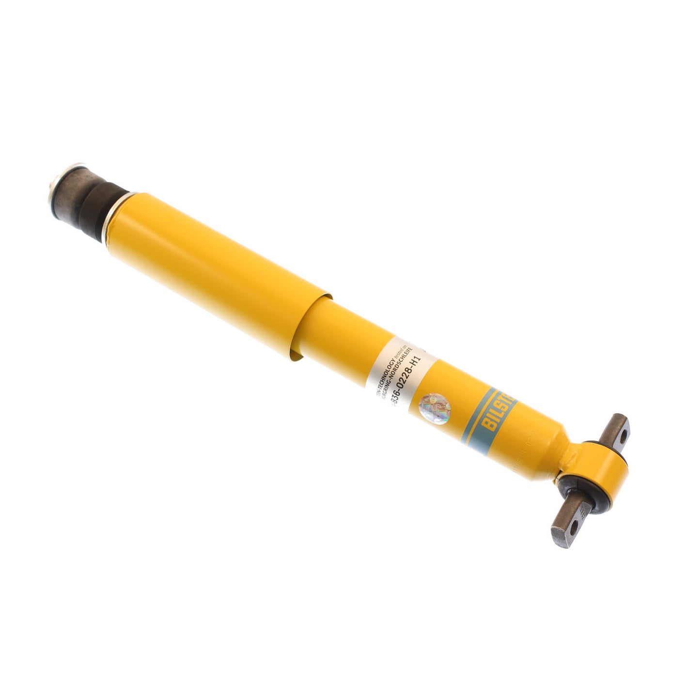 Bilstein Shock Absorbers 24-002288