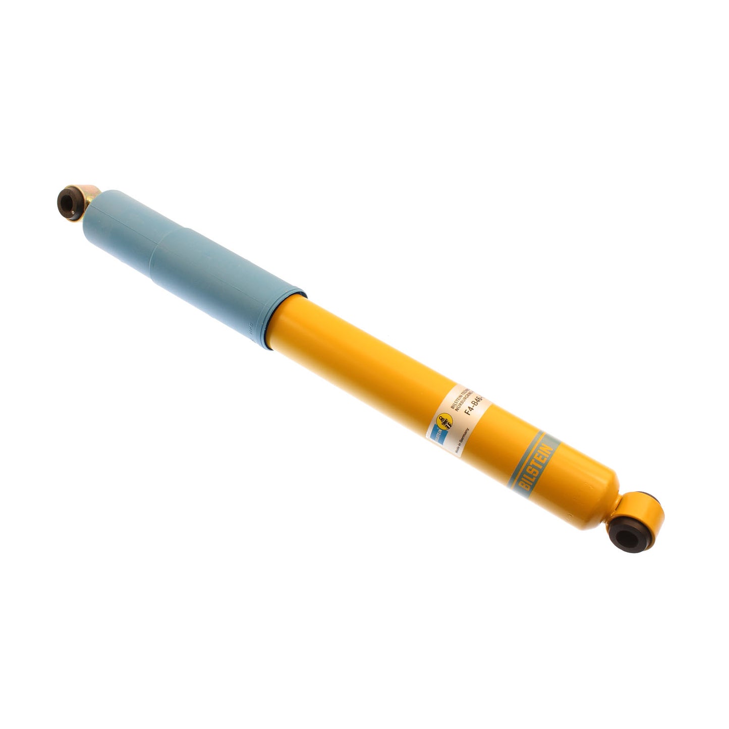 Bilstein Shock Absorbers 24-002561
