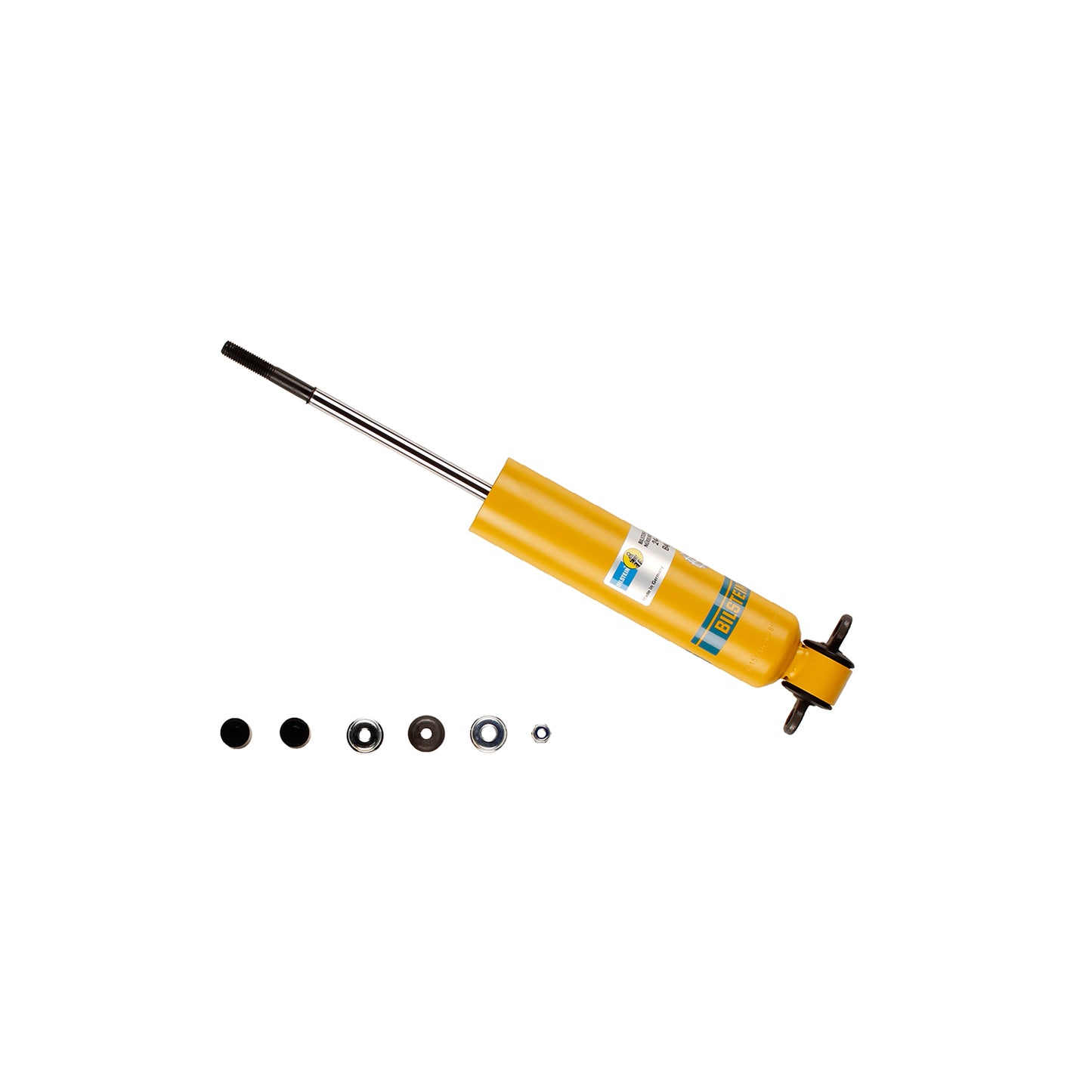 Bilstein Shock Absorbers 24-002899