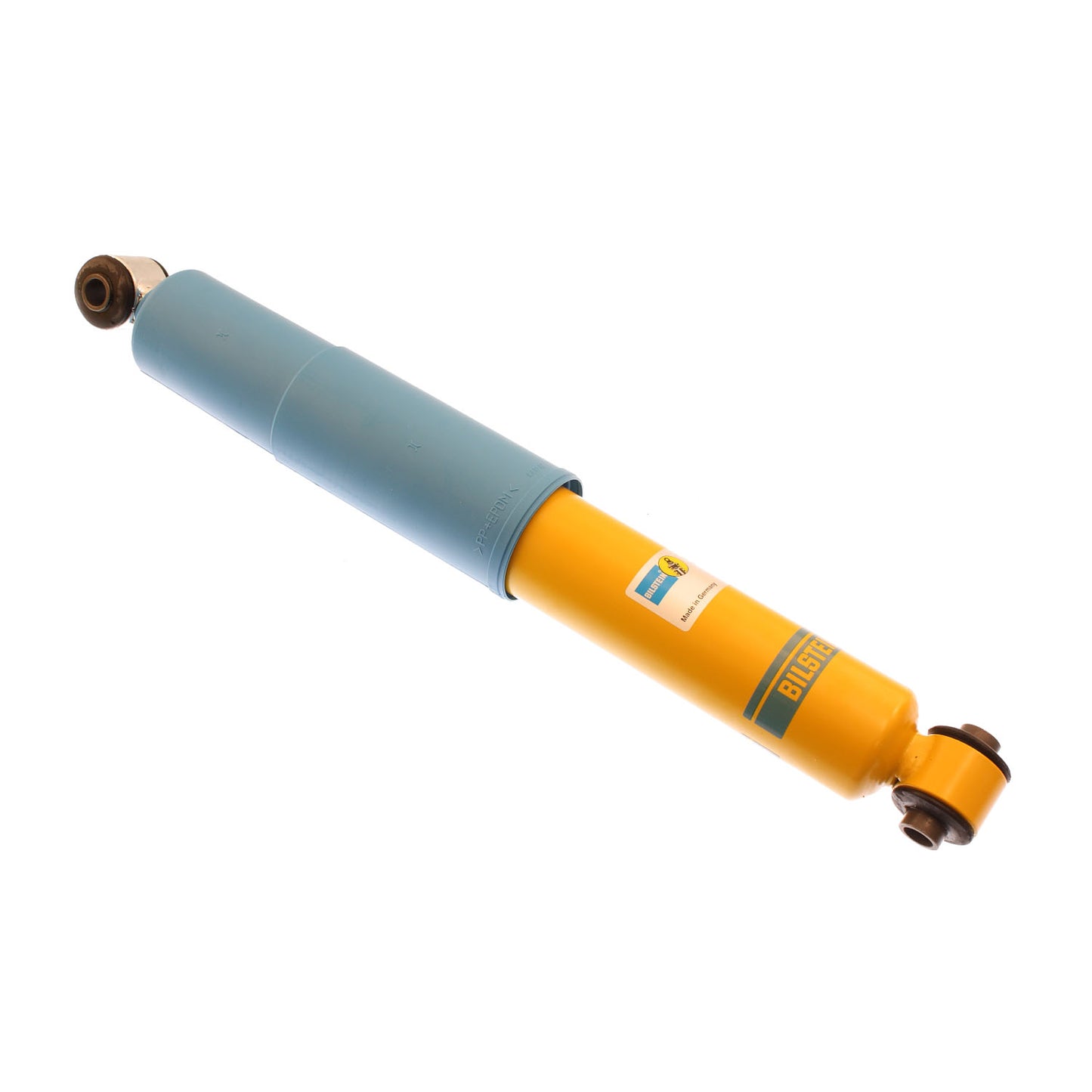 Bilstein Shock Absorbers 24-002967