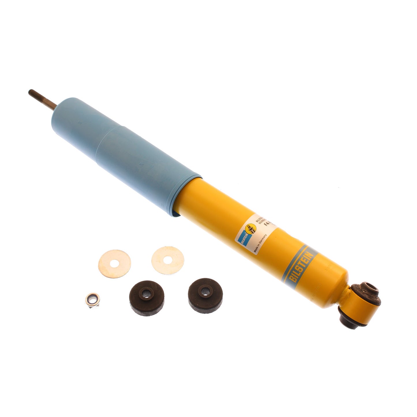 Bilstein Shock Absorbers 24-003971