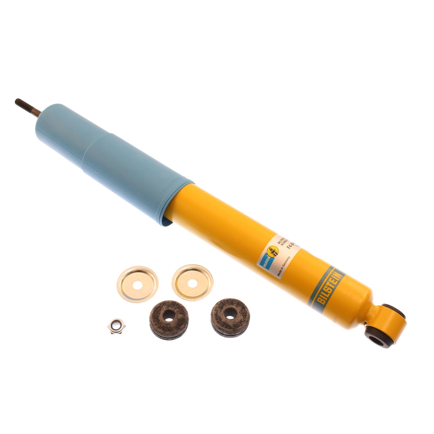 Bilstein Shock Absorbers 24-004930