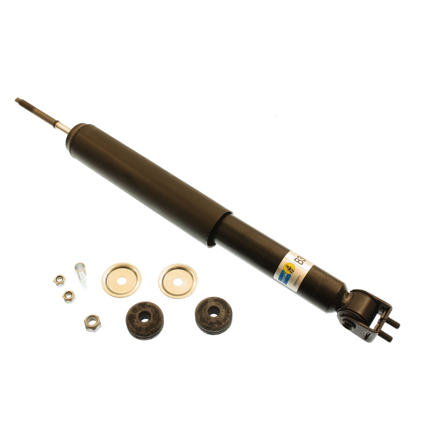 Bilstein Shock Absorbers 24-005241