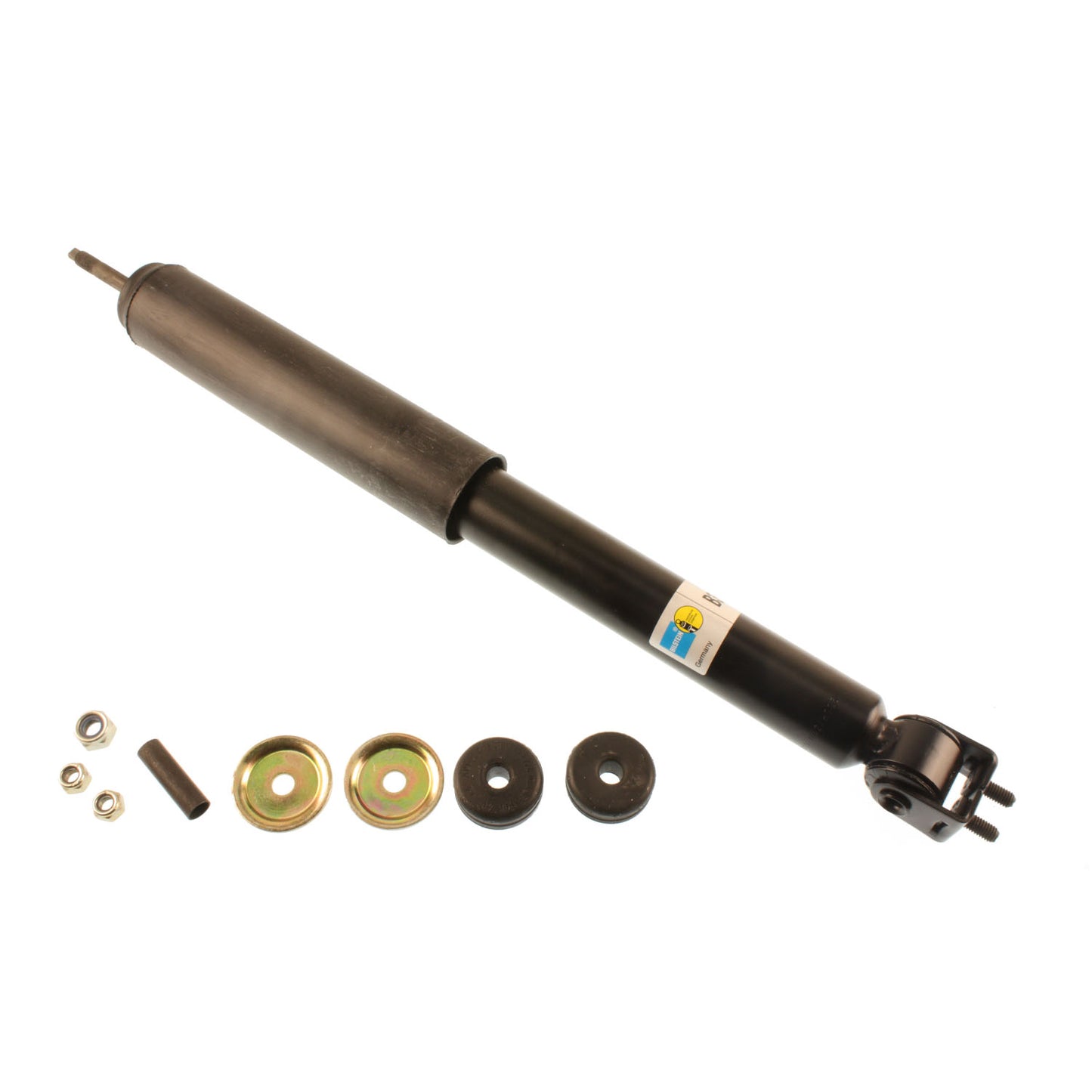 Bilstein Shock Absorbers 24-005265