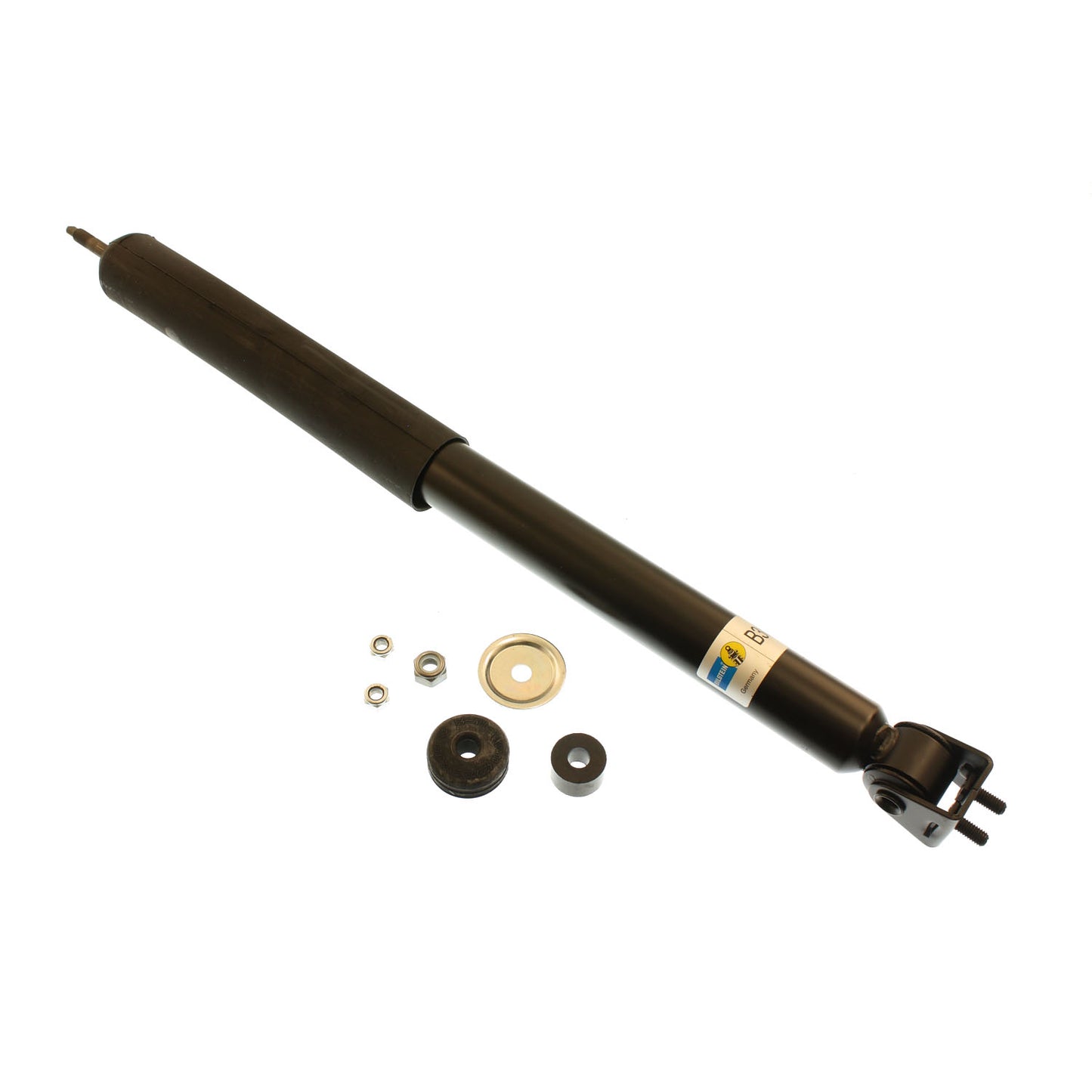 Bilstein Shock Absorbers 24-005296
