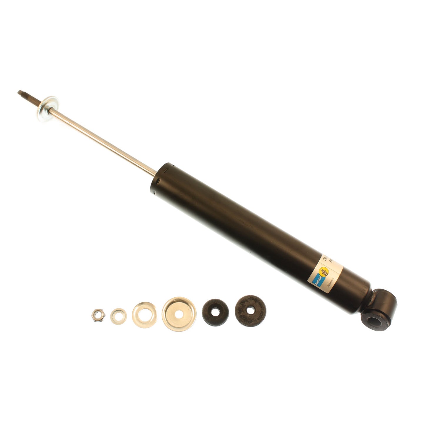 Bilstein Shock Absorbers 24-005340