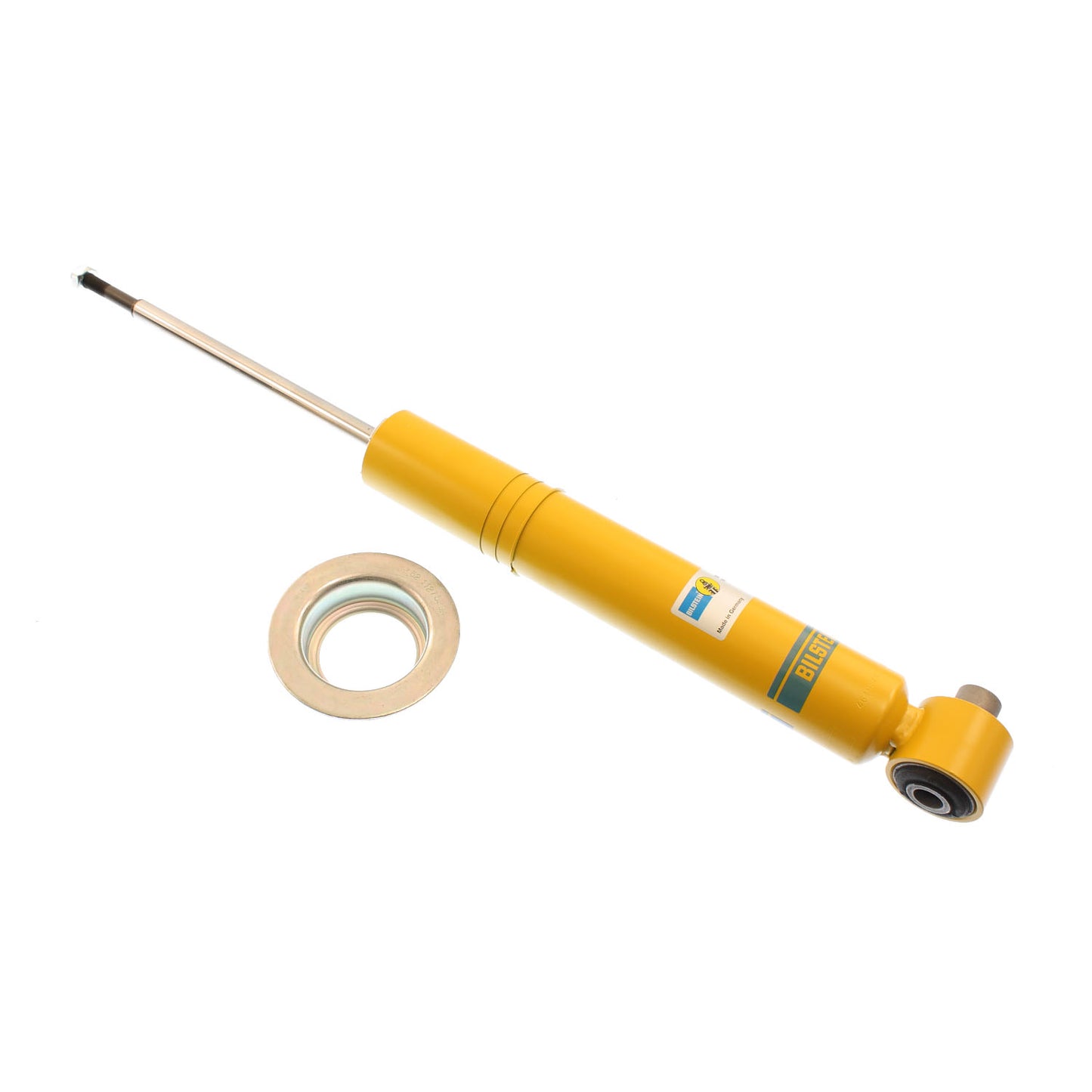 Bilstein Shock Absorbers 24-006088
