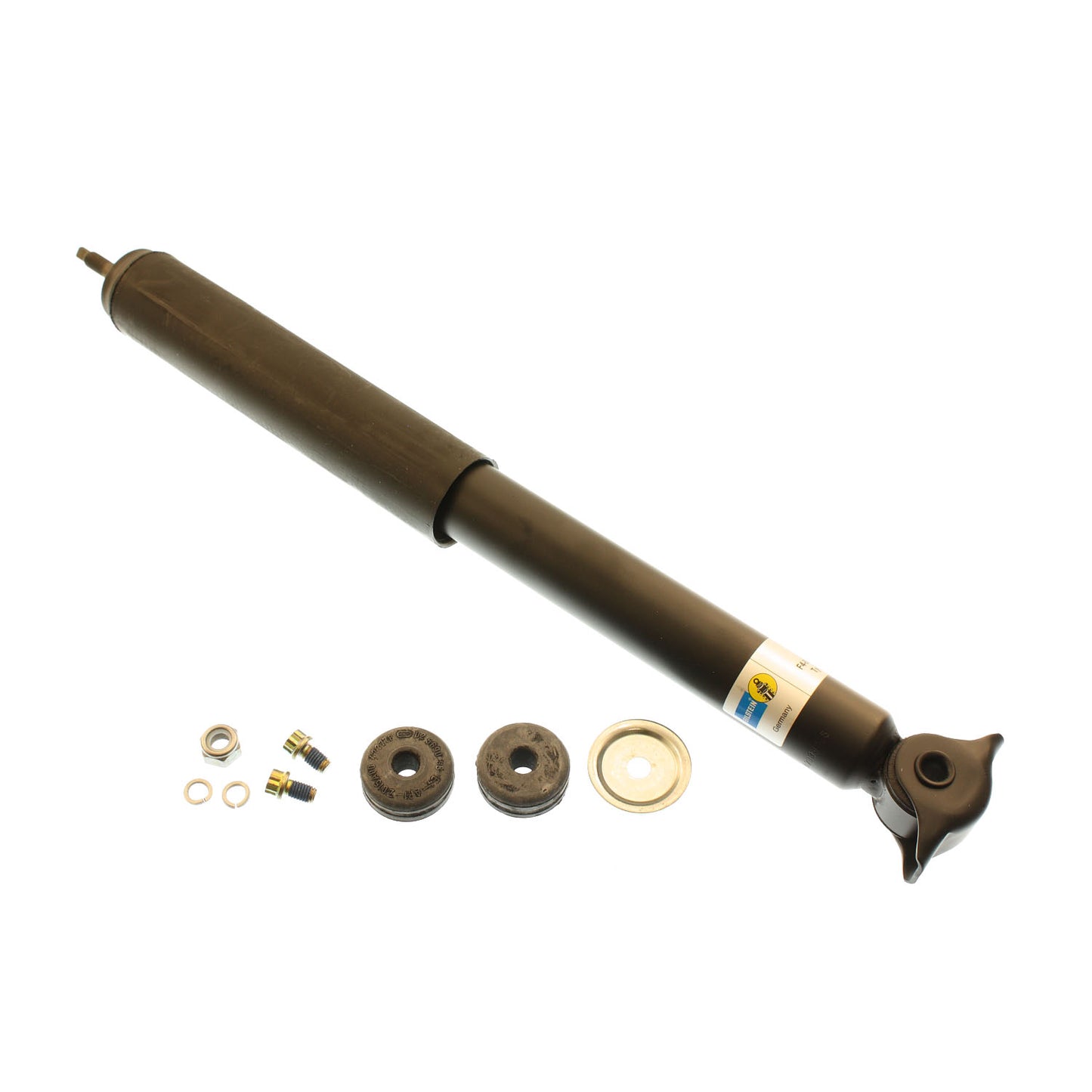Bilstein Shock Absorbers 24-007030