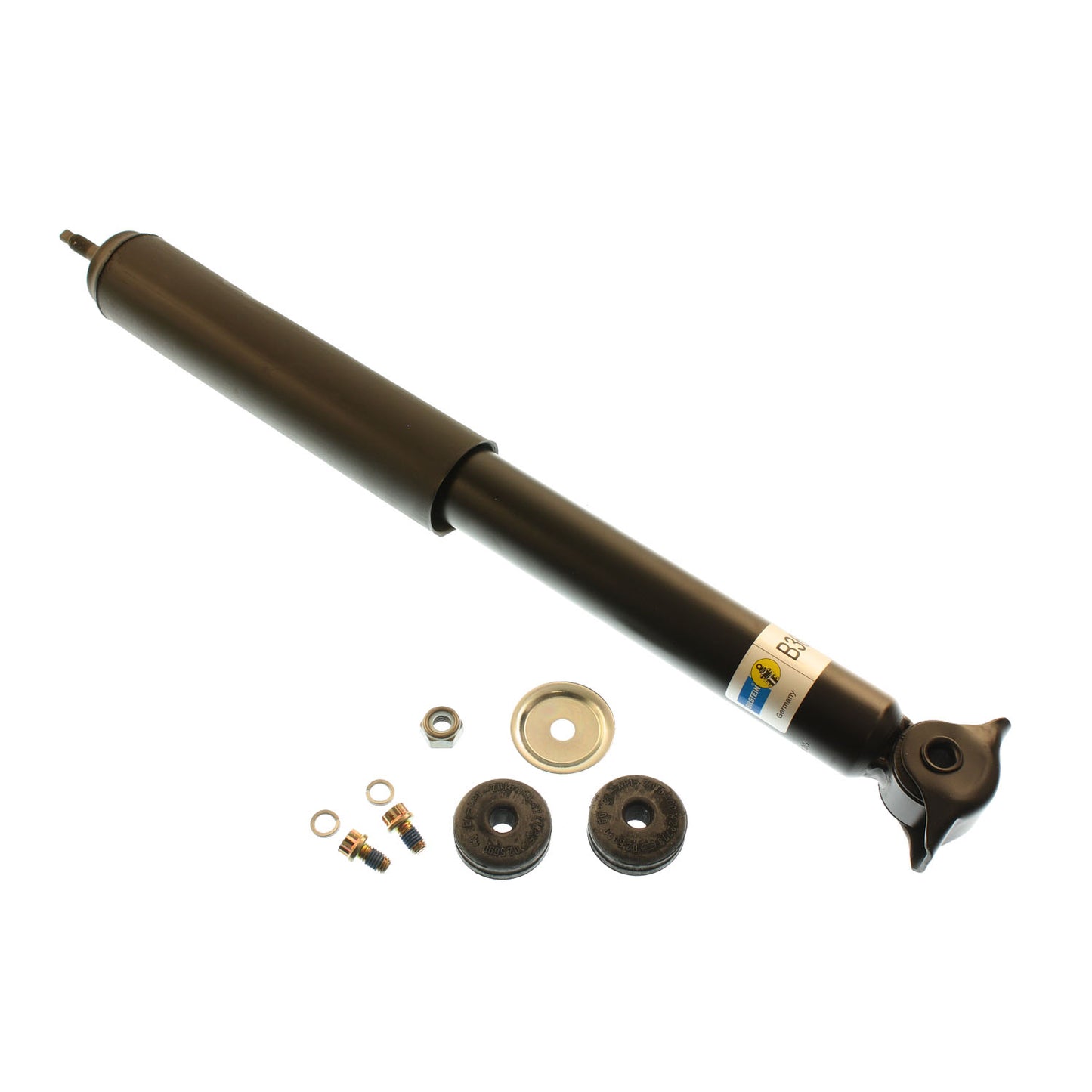 Bilstein Shock Absorbers 24-007047