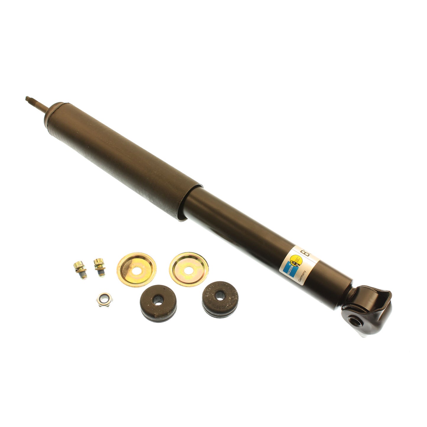 Bilstein Shock Absorbers 24-007054