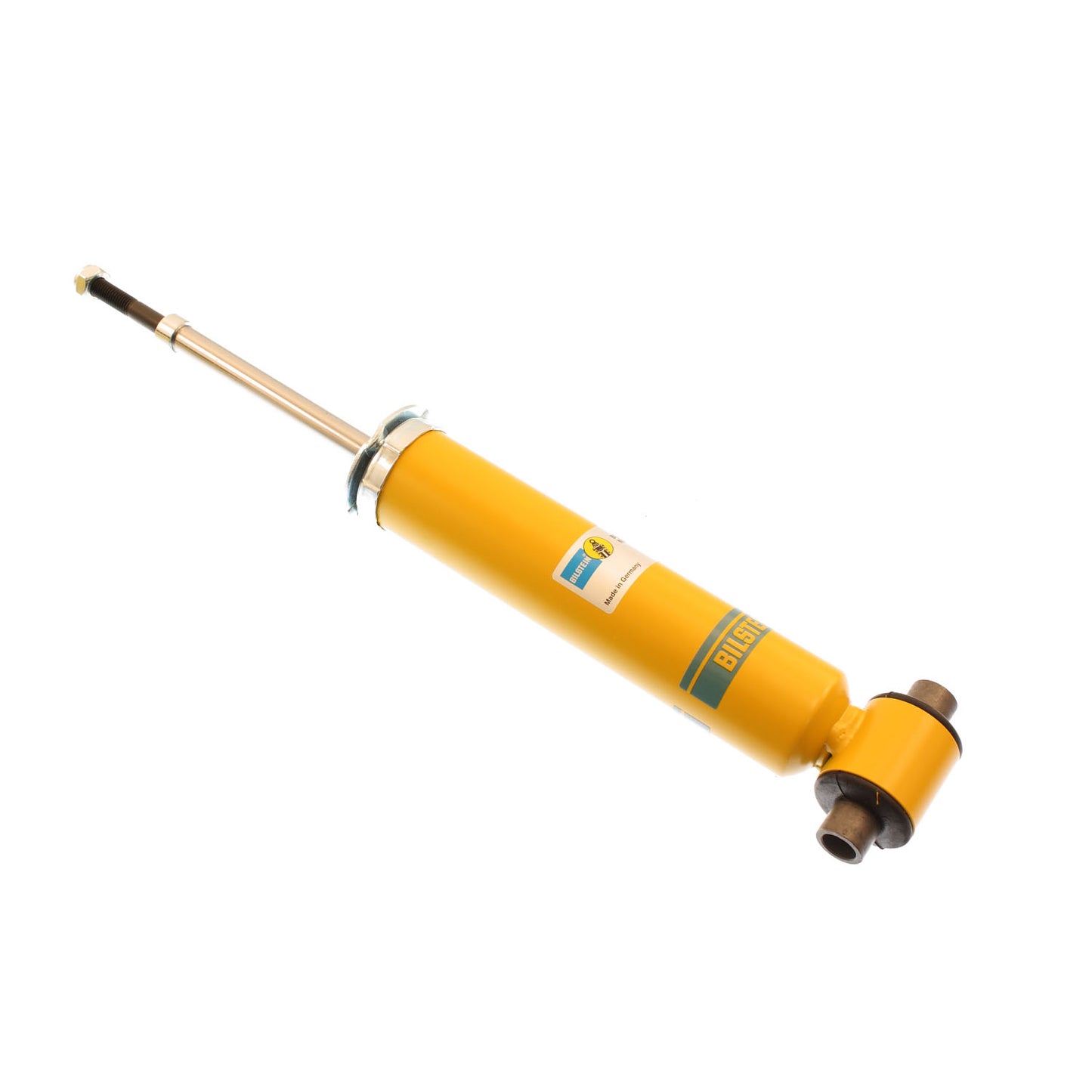 Bilstein Shock Absorbers 24-008204