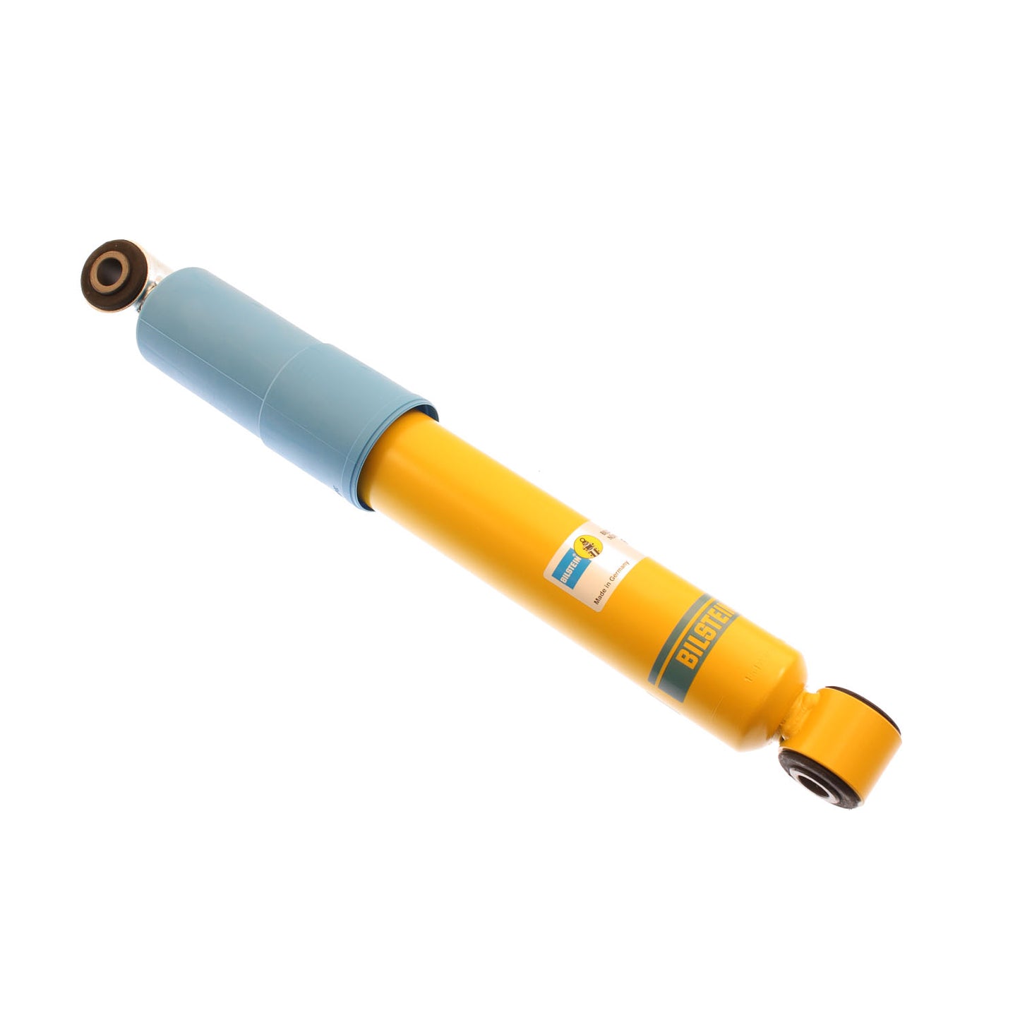 Bilstein Shock Absorbers 24-009409