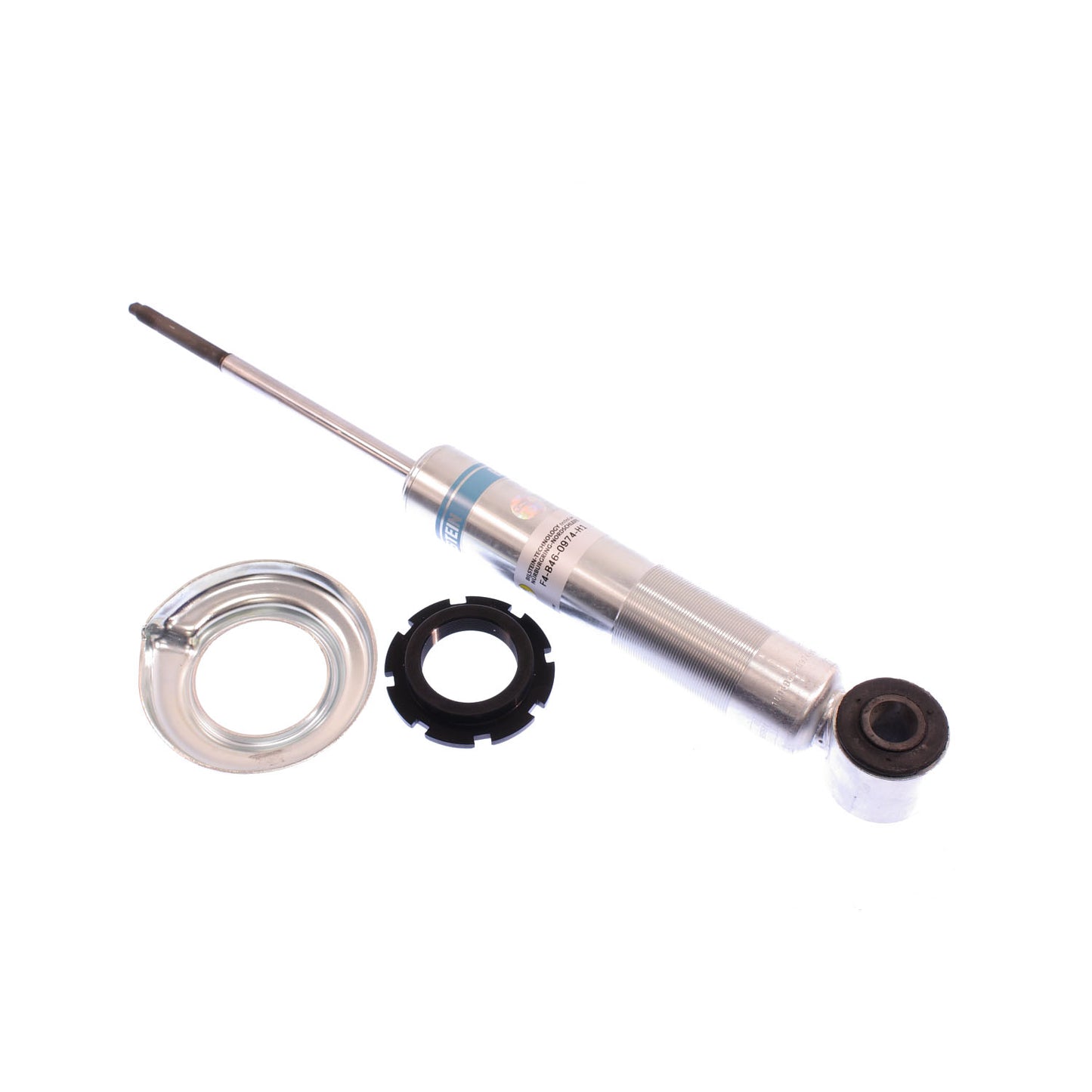 Bilstein Shock Absorbers 24-009744