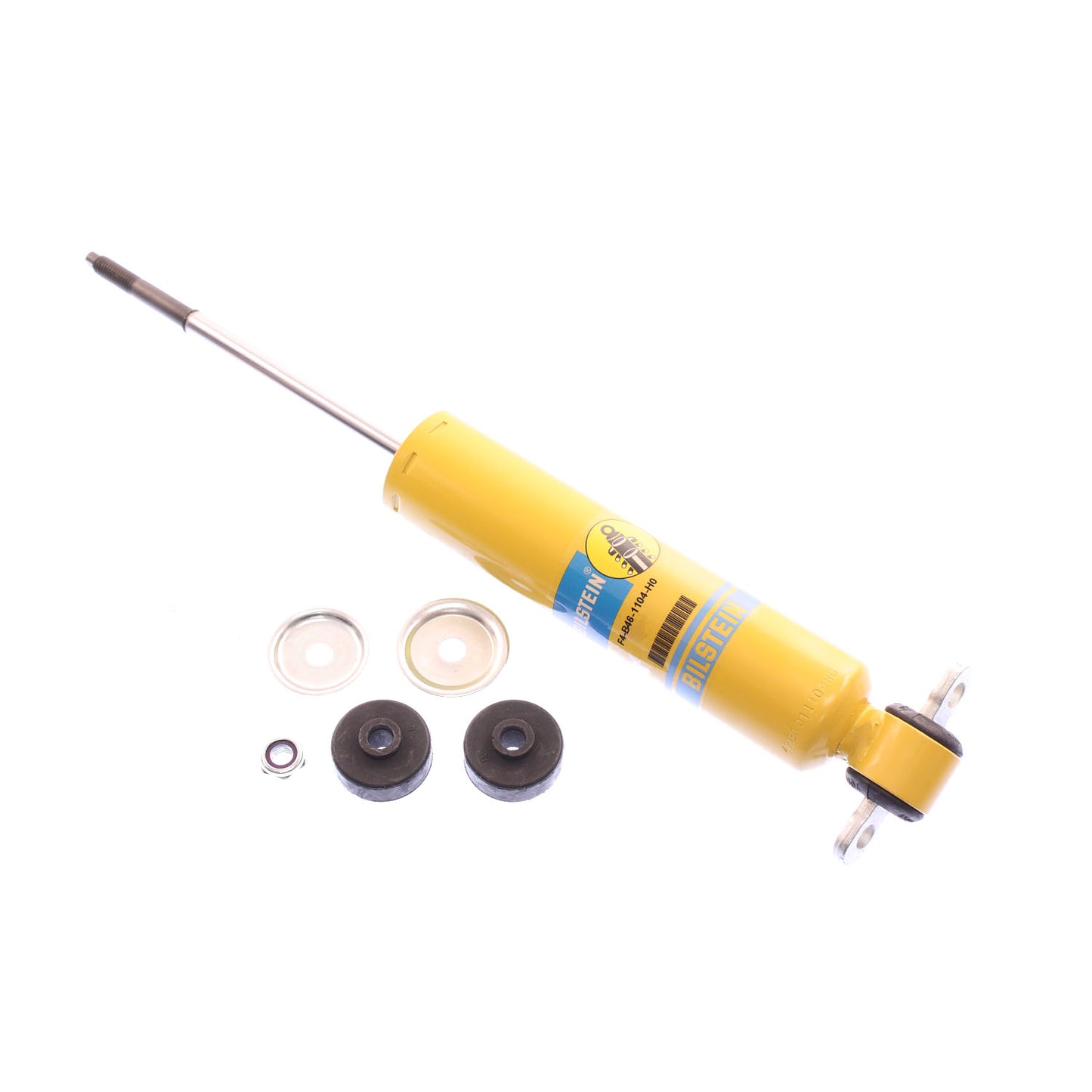 Bilstein Shock Absorbers 24-011044
