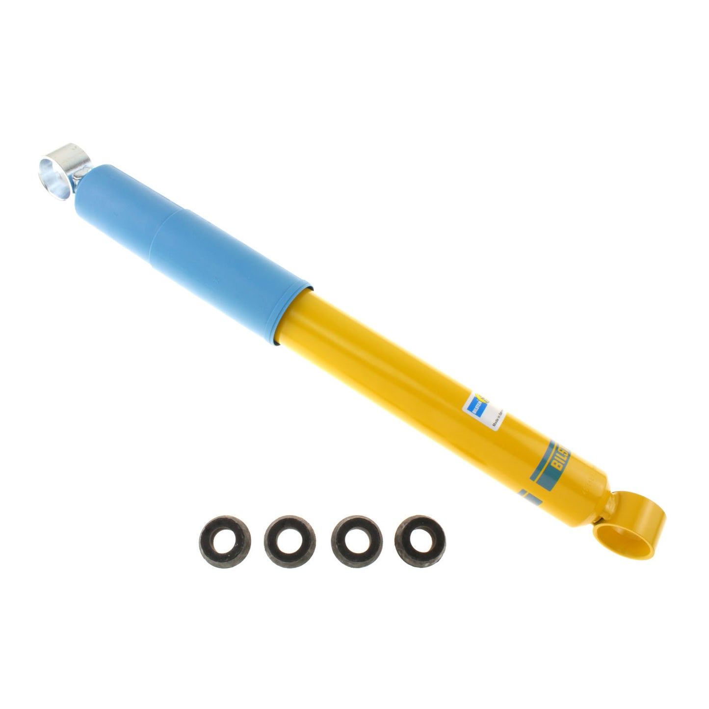 Bilstein Shock Absorbers 24-011327